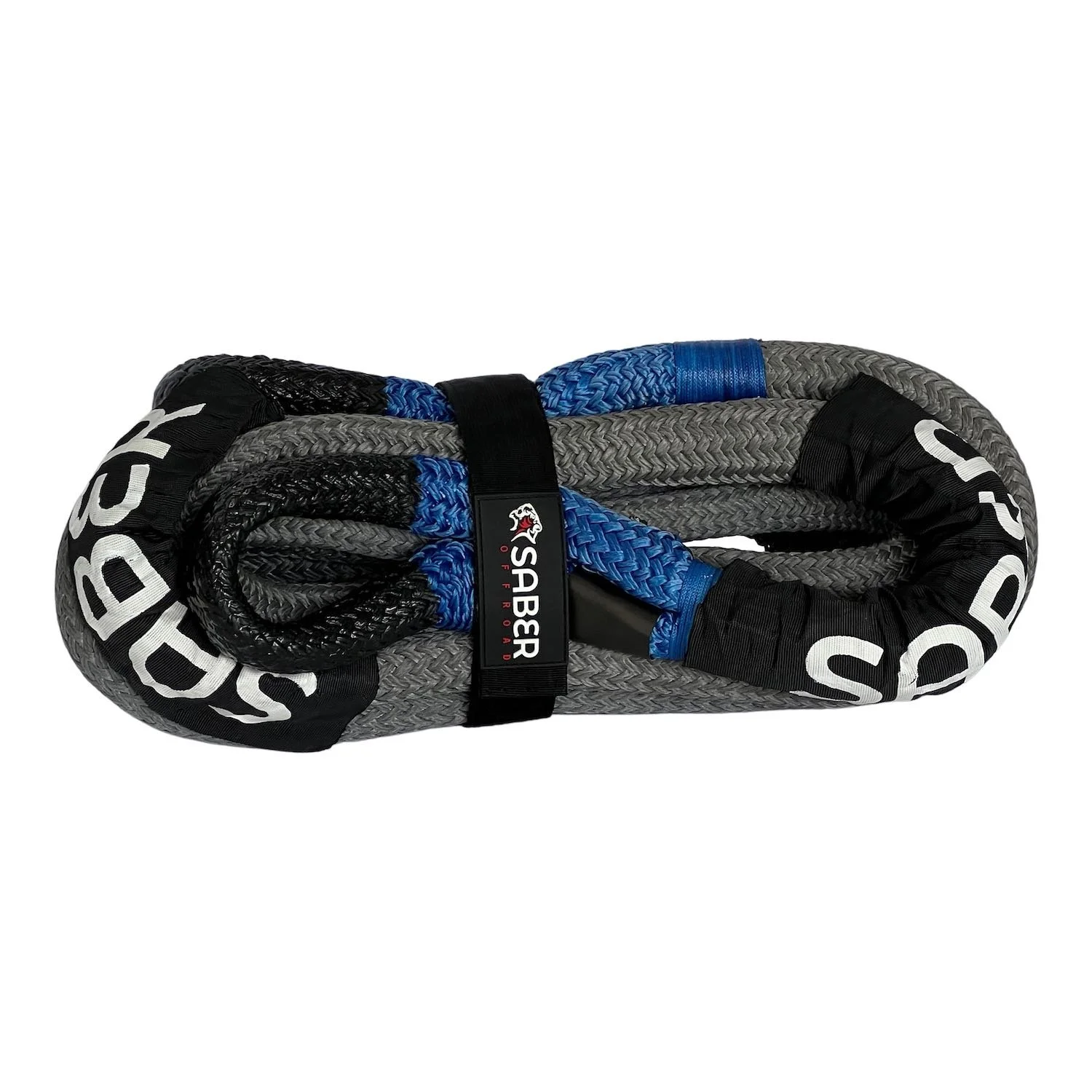 3. 16K Kinetic Recovery Kit_SBR-16KKIT1.jpg