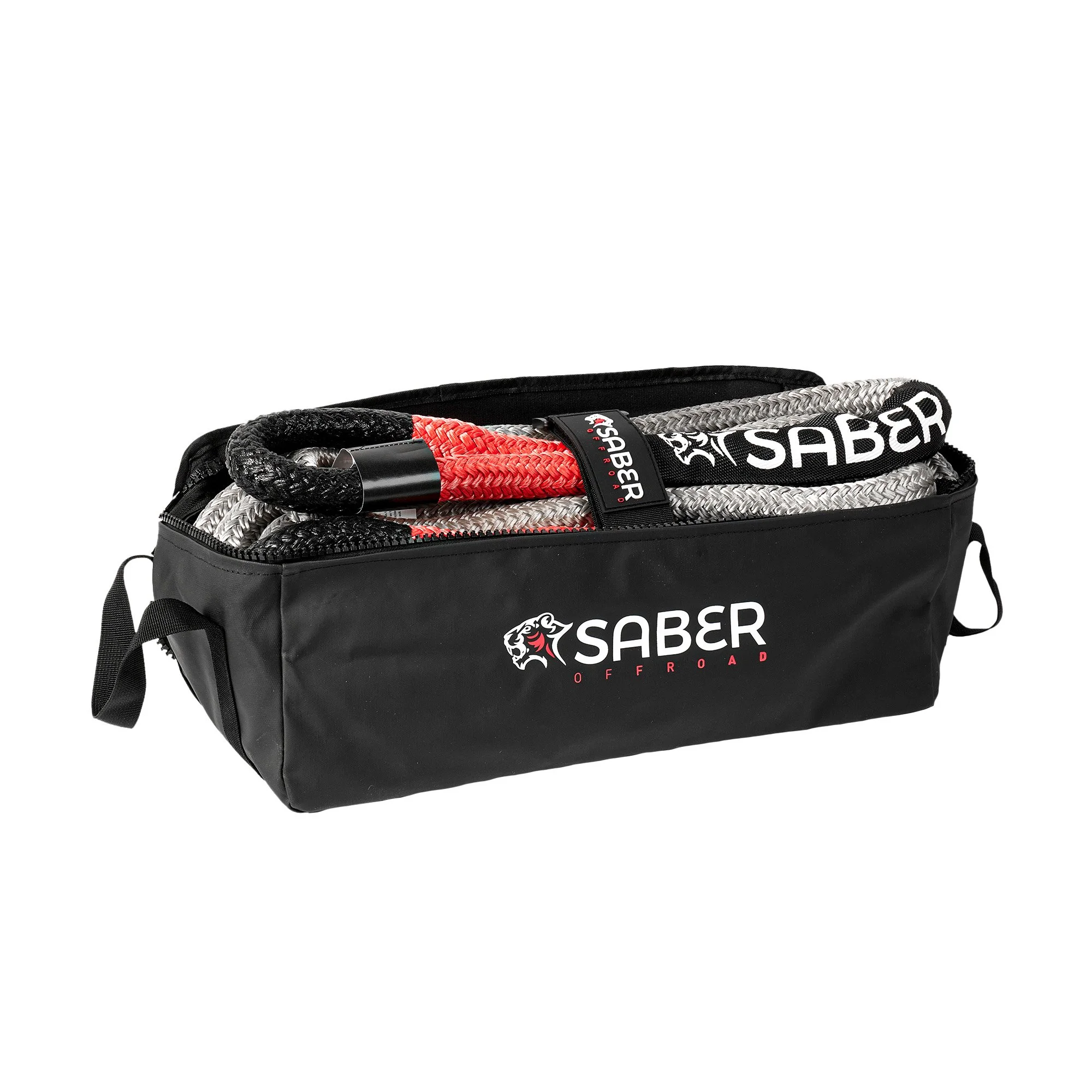 5. 12,500KG Kinetic Recovery Rope_SBR-12KRR.jpg