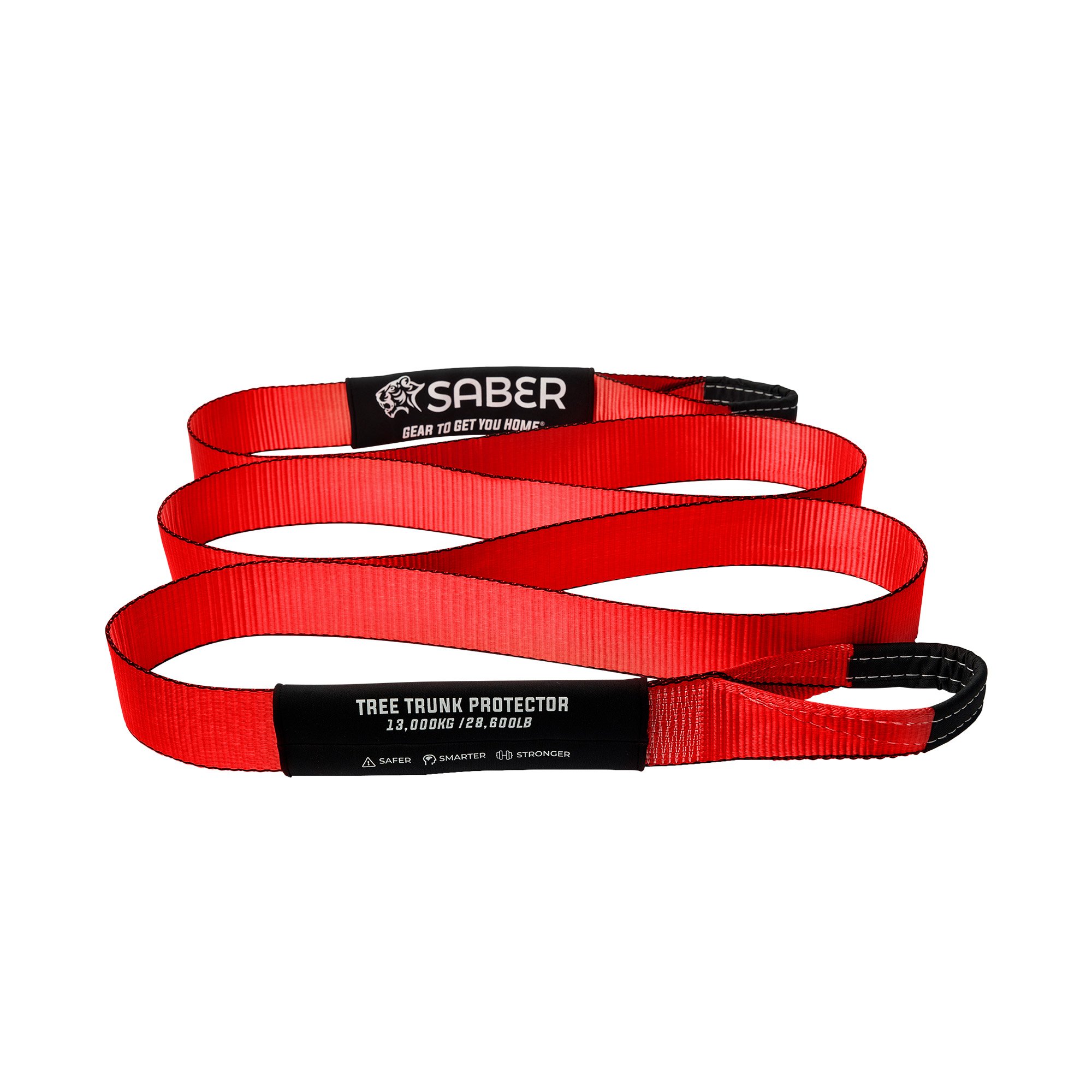 4. Tree Trunk Protector_SBR-13KTS.jpg