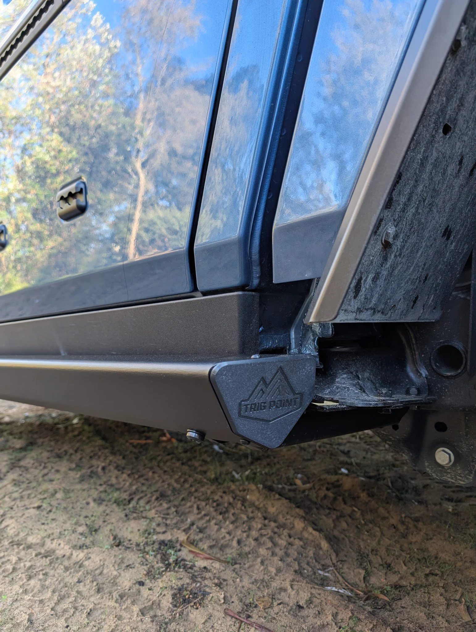 PXL_20250531_232100953 (Custom).jpg