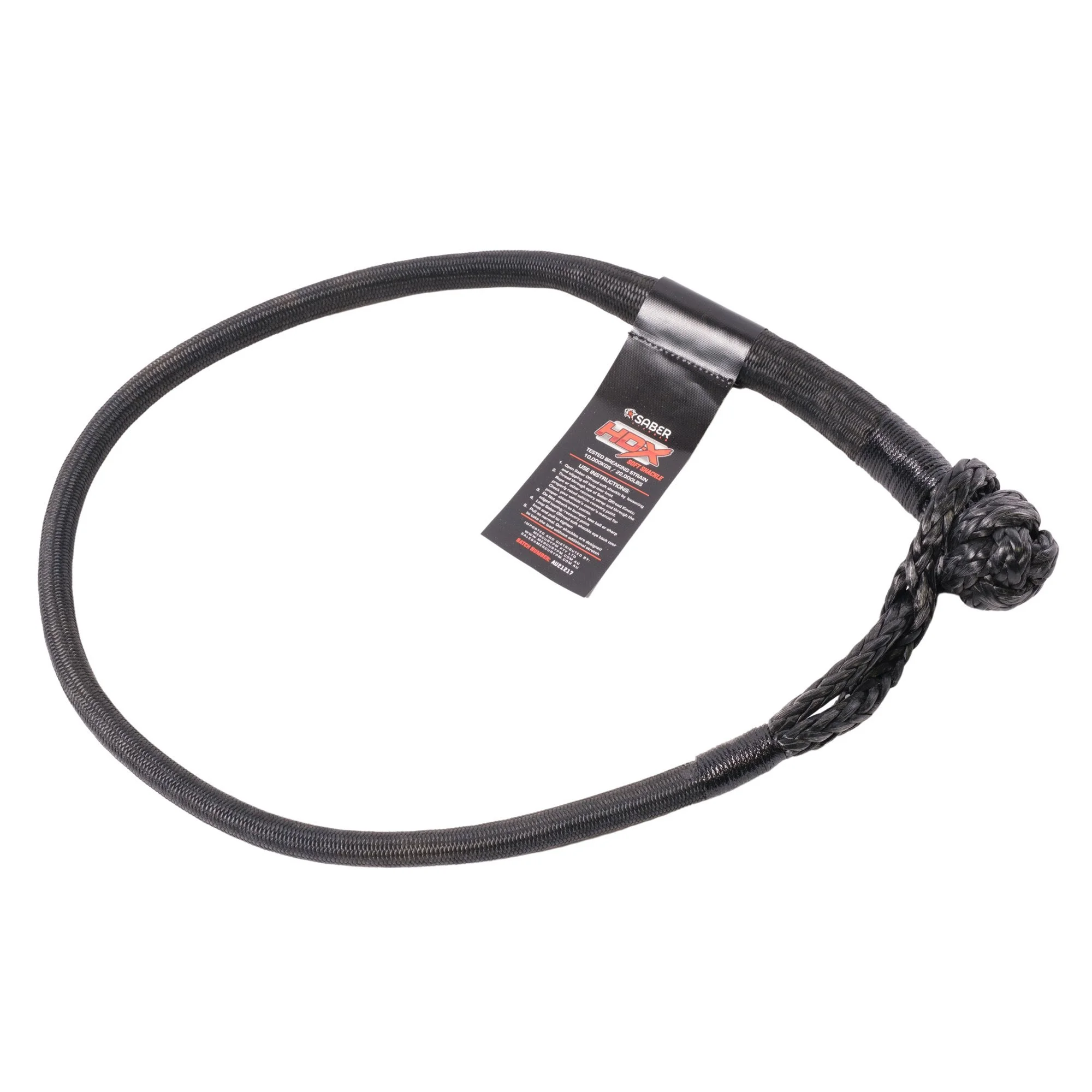 2. 10,000KG HDX SaberPro Bound Soft Shackle_Long_SBR-10KTBSSBL.jpg
