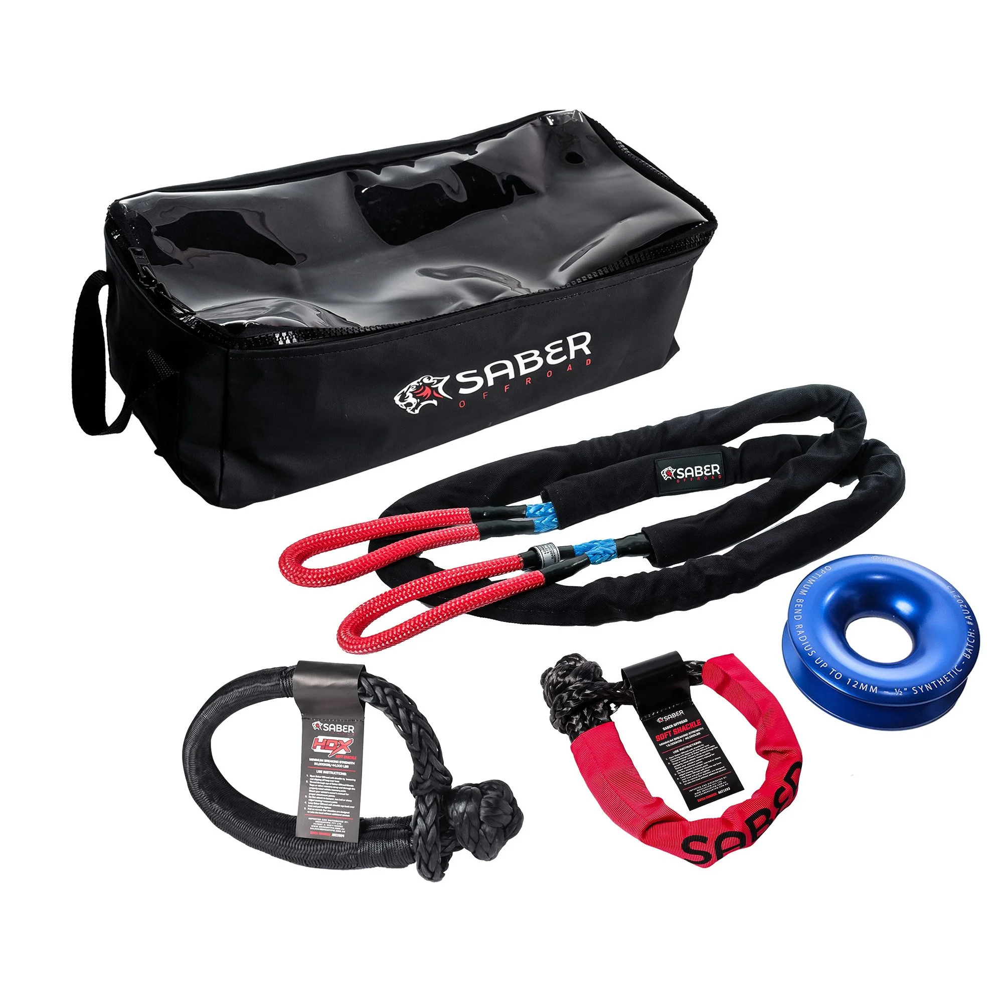 1. Light Weight Winch Recovery Kit_SBR-WRK1.jpg