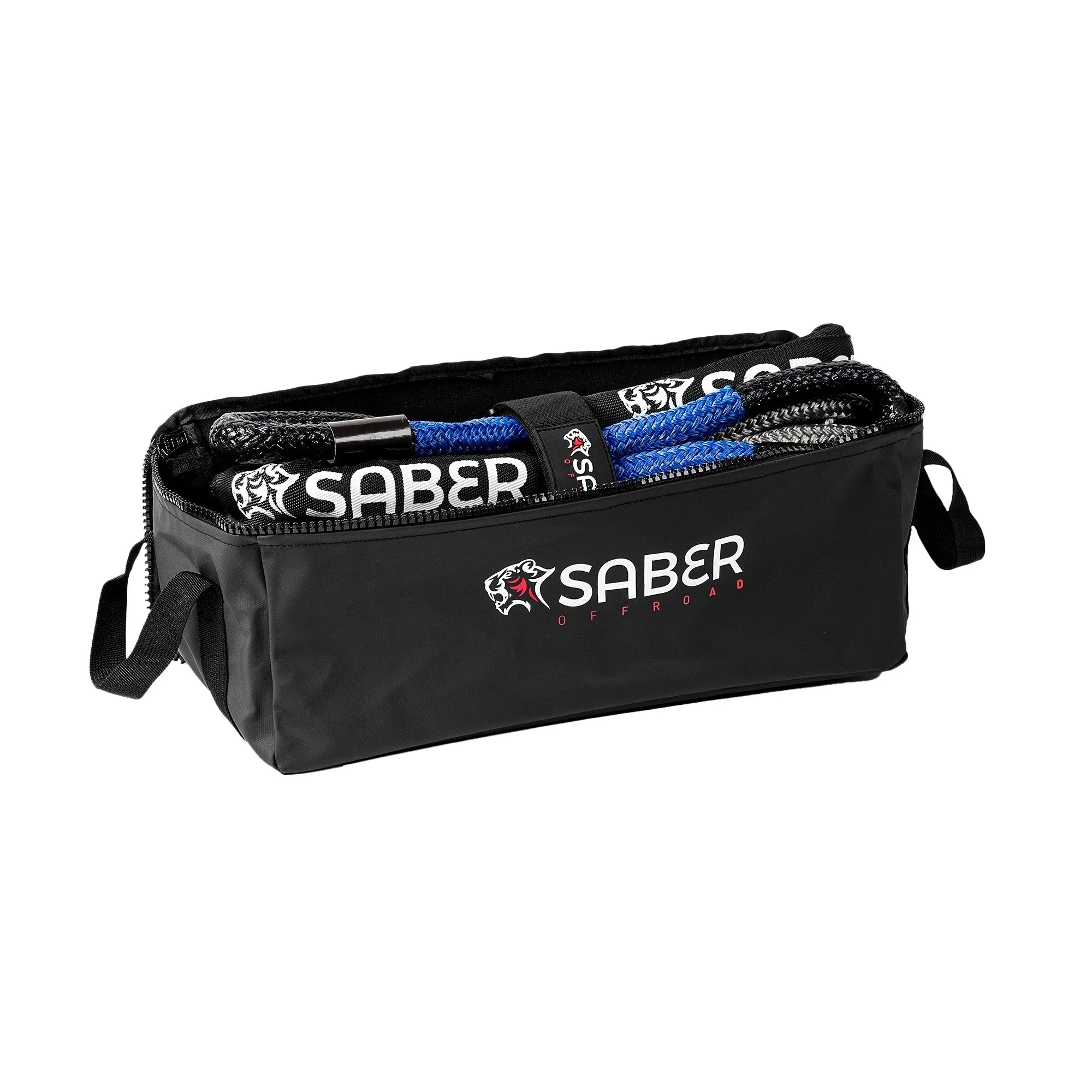 5. 8,200KG Kinetic Recovery Rope_SBR-8KRR.jpg