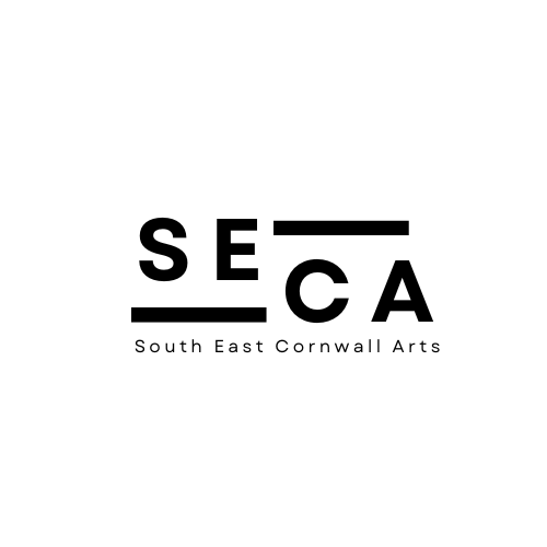 South East Cornwall Arts