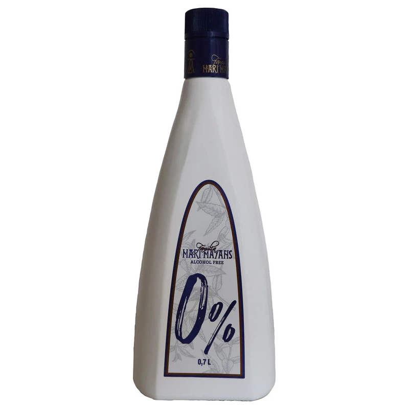Hierbas Mari Mayans 0% - 70cl