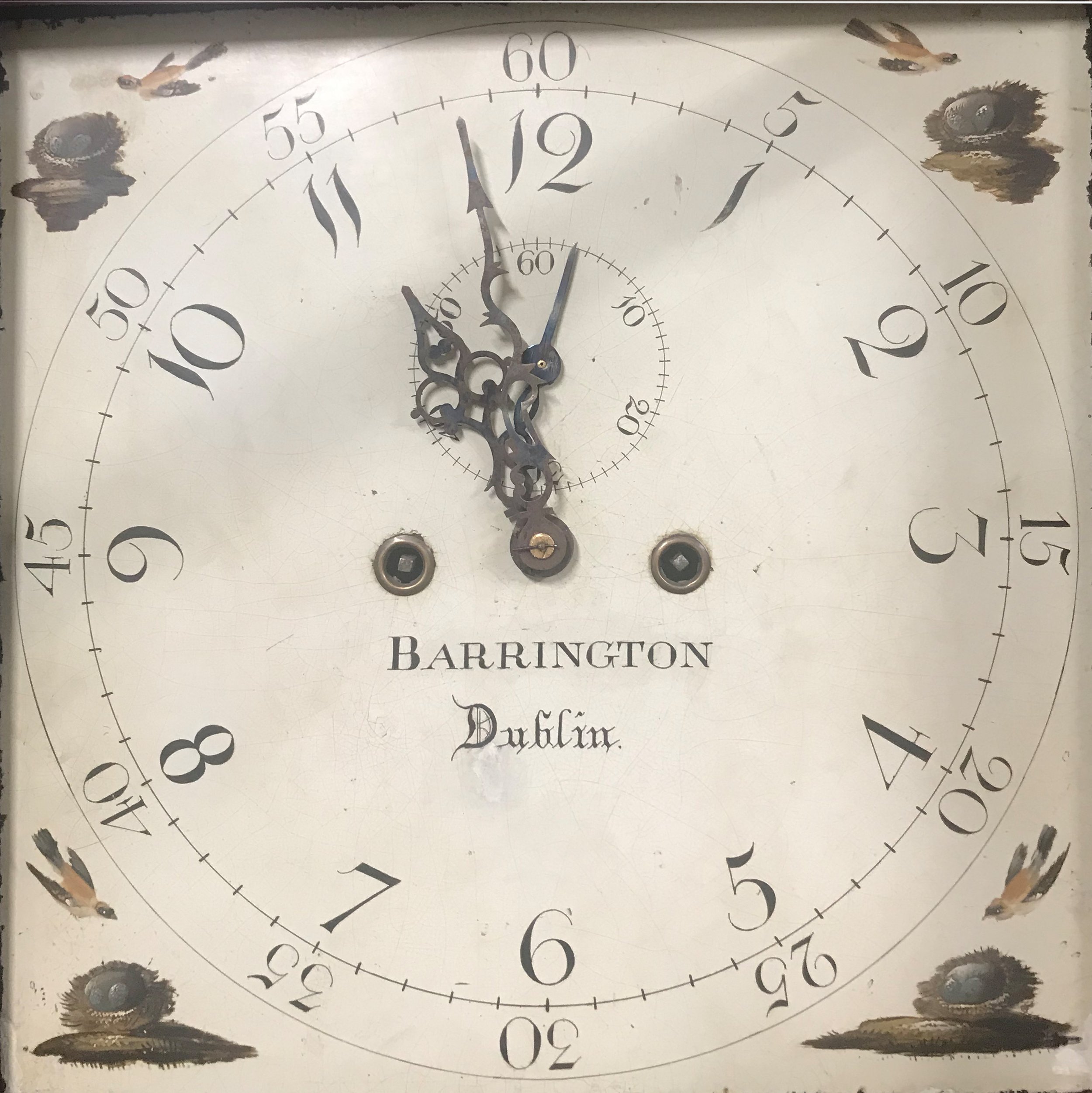 Barrington 1 Dublin.jpg