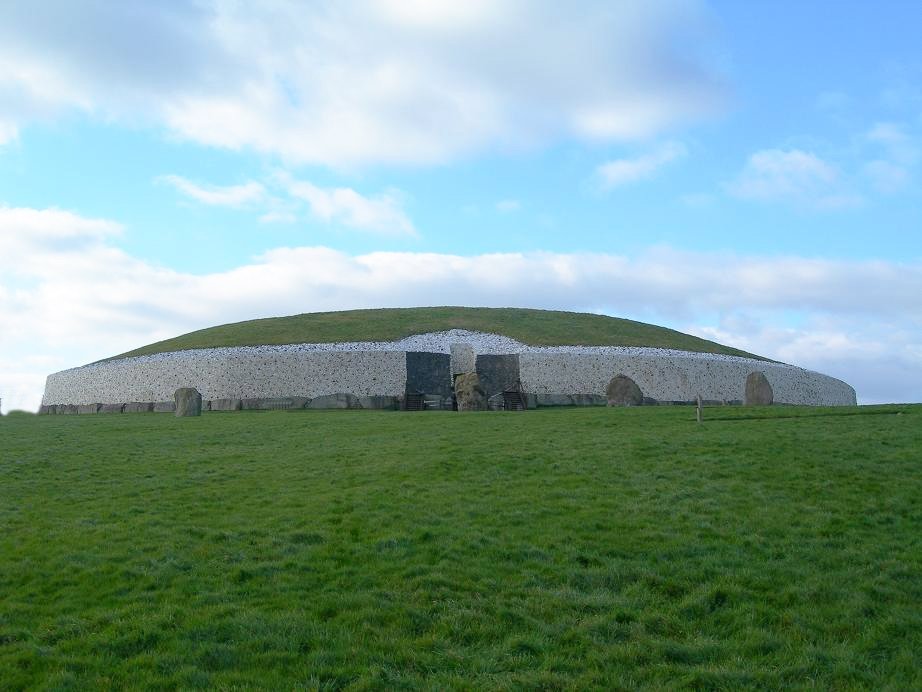 February Horology Talk