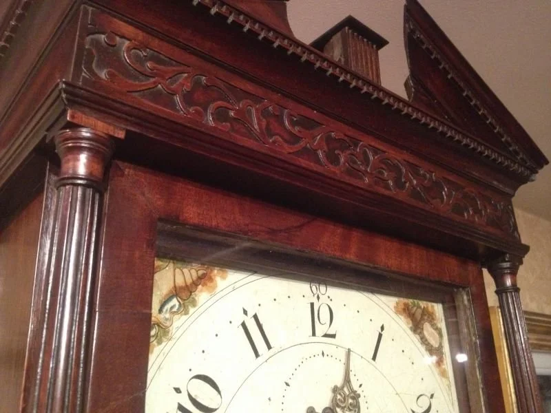 LCC Clones Patten 3 Four winds antiques permission NO.jpg