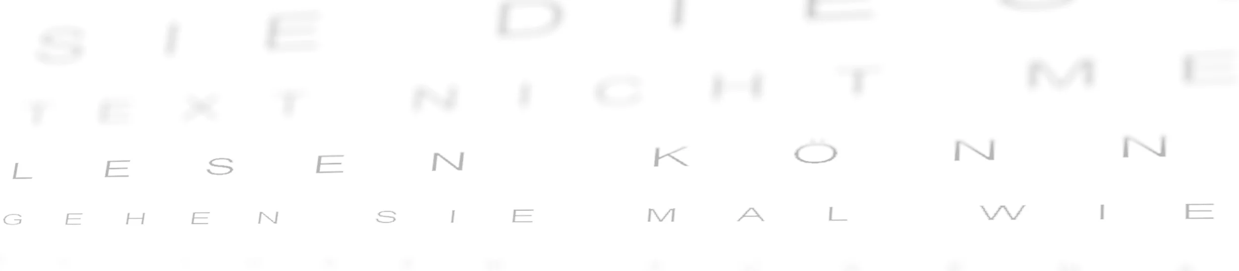 Newsletter-home1.jpg