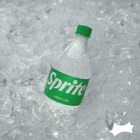 Sprite | Brand Strategy