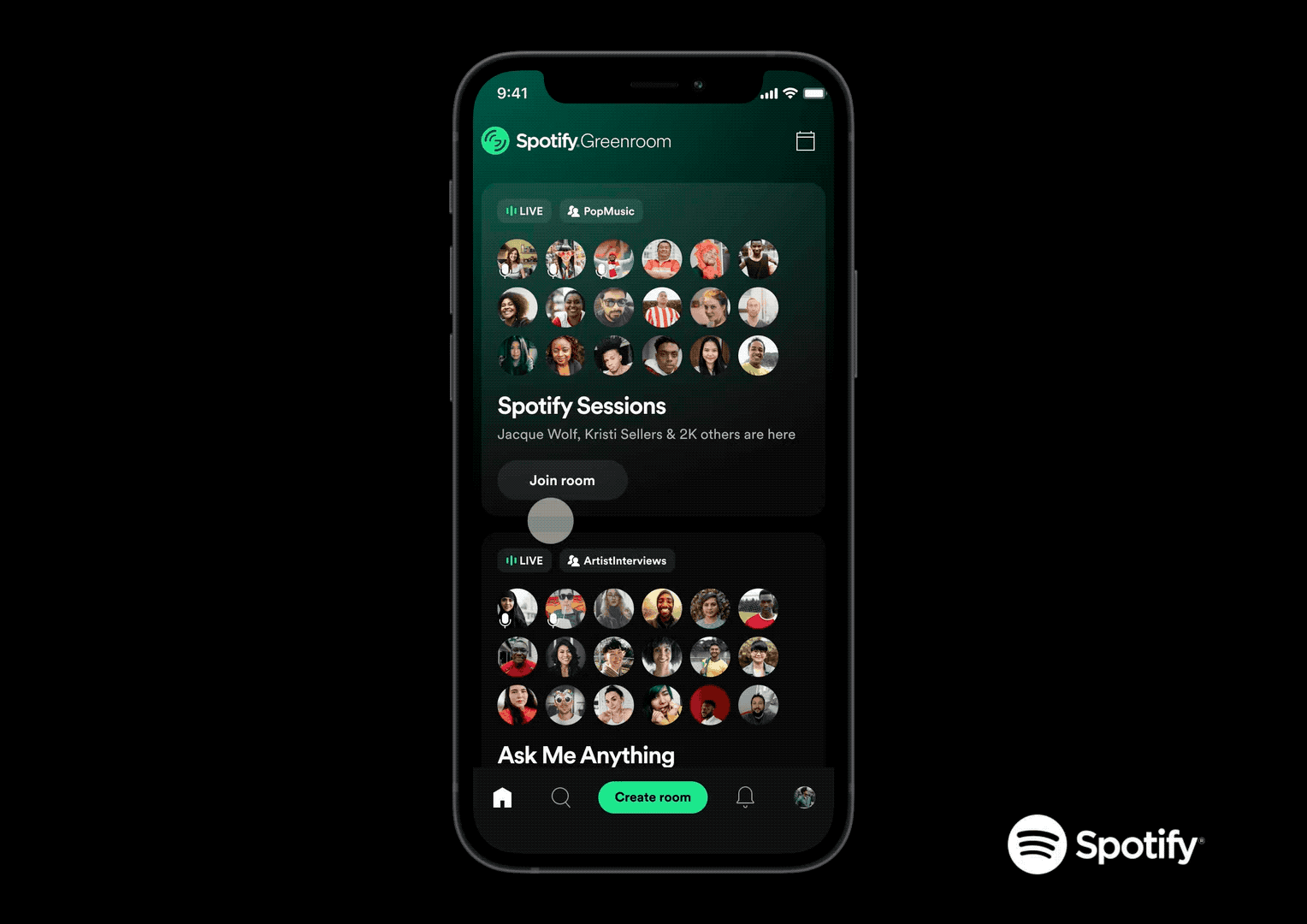 Copy-of-02-Join-Group.gif