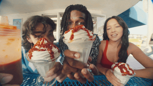 Meta | Research + Cultural Insight