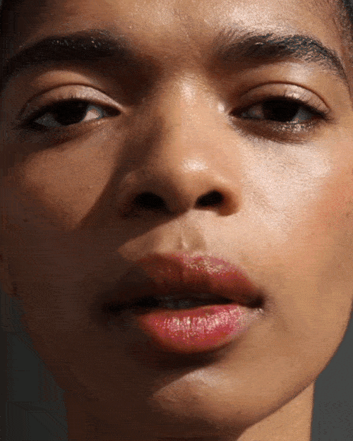 Unilever | Creative Strategy