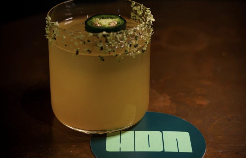 Gordon Ramsay Group | Brand Strategy