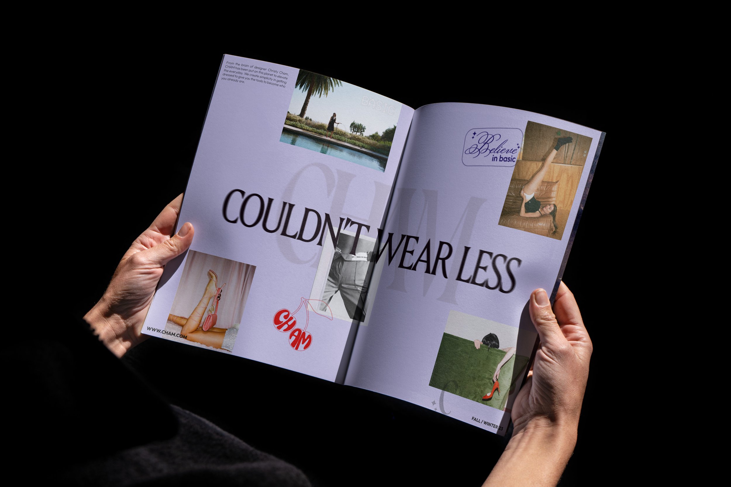 sh_artwork_spread.jpg
