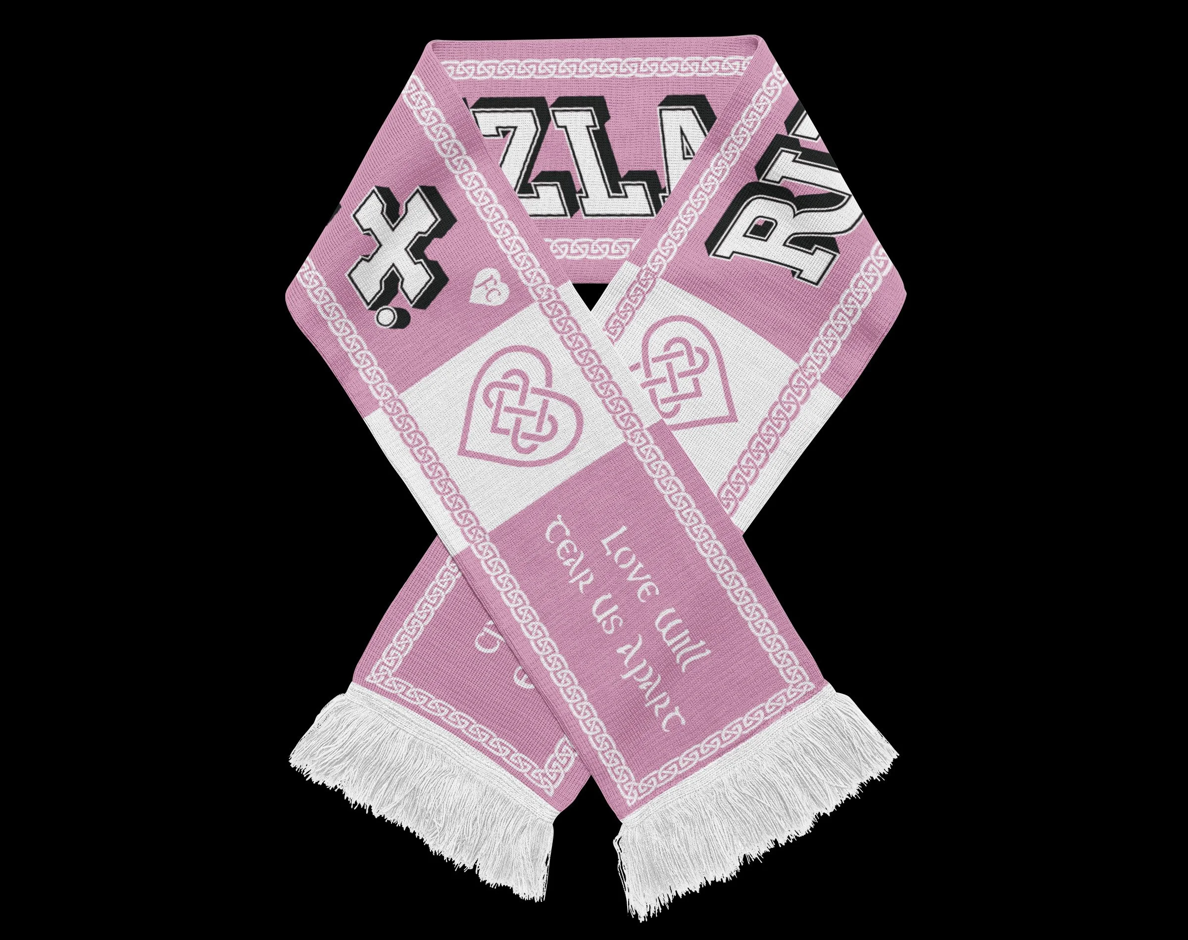 Mock up.green and blue.2 psd.jpg