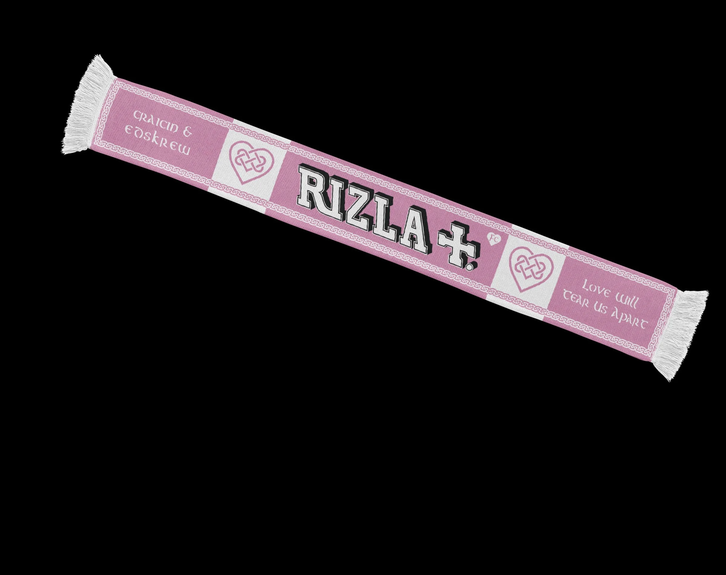 Mock up.green and blue.3 psd.jpg