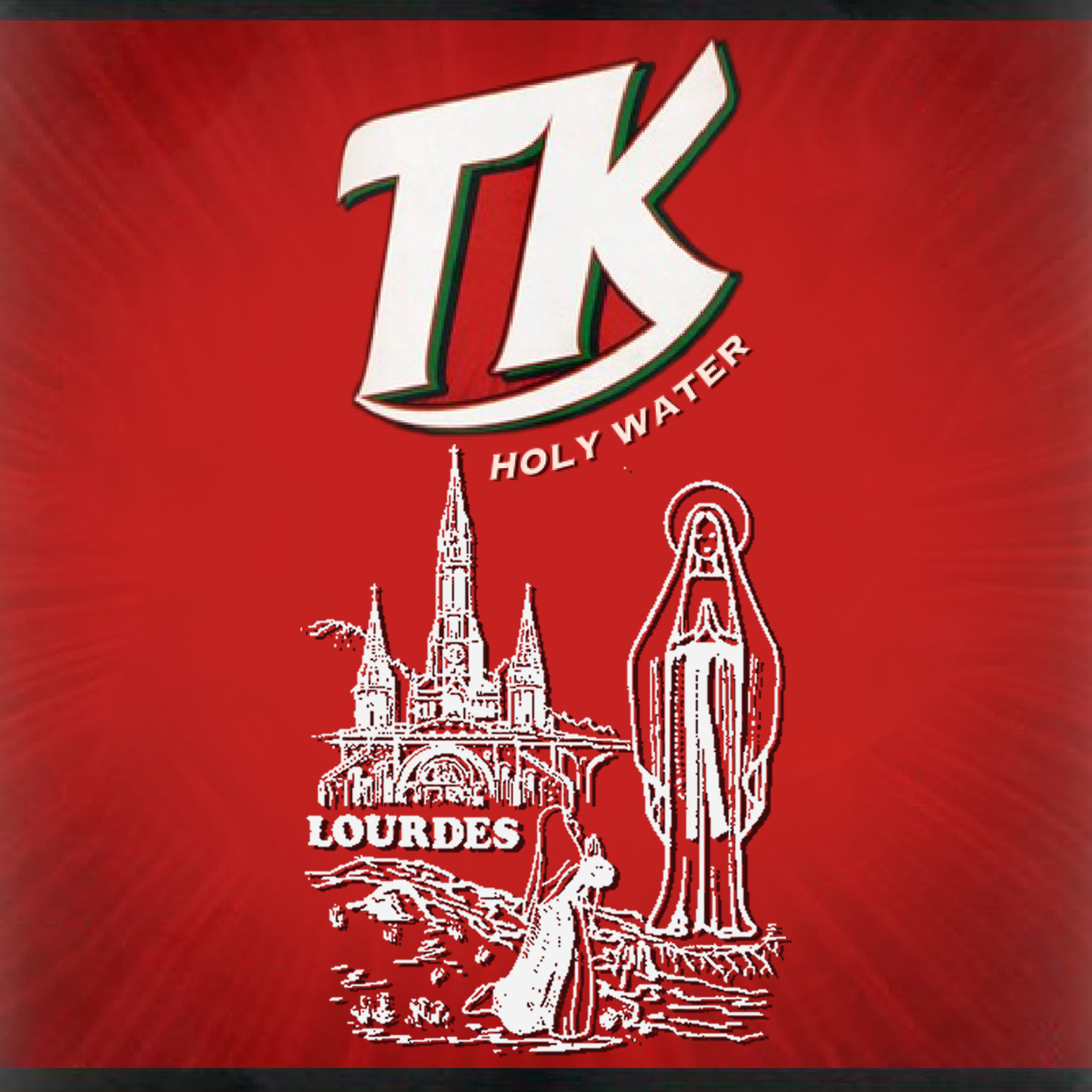 TK Lourdes