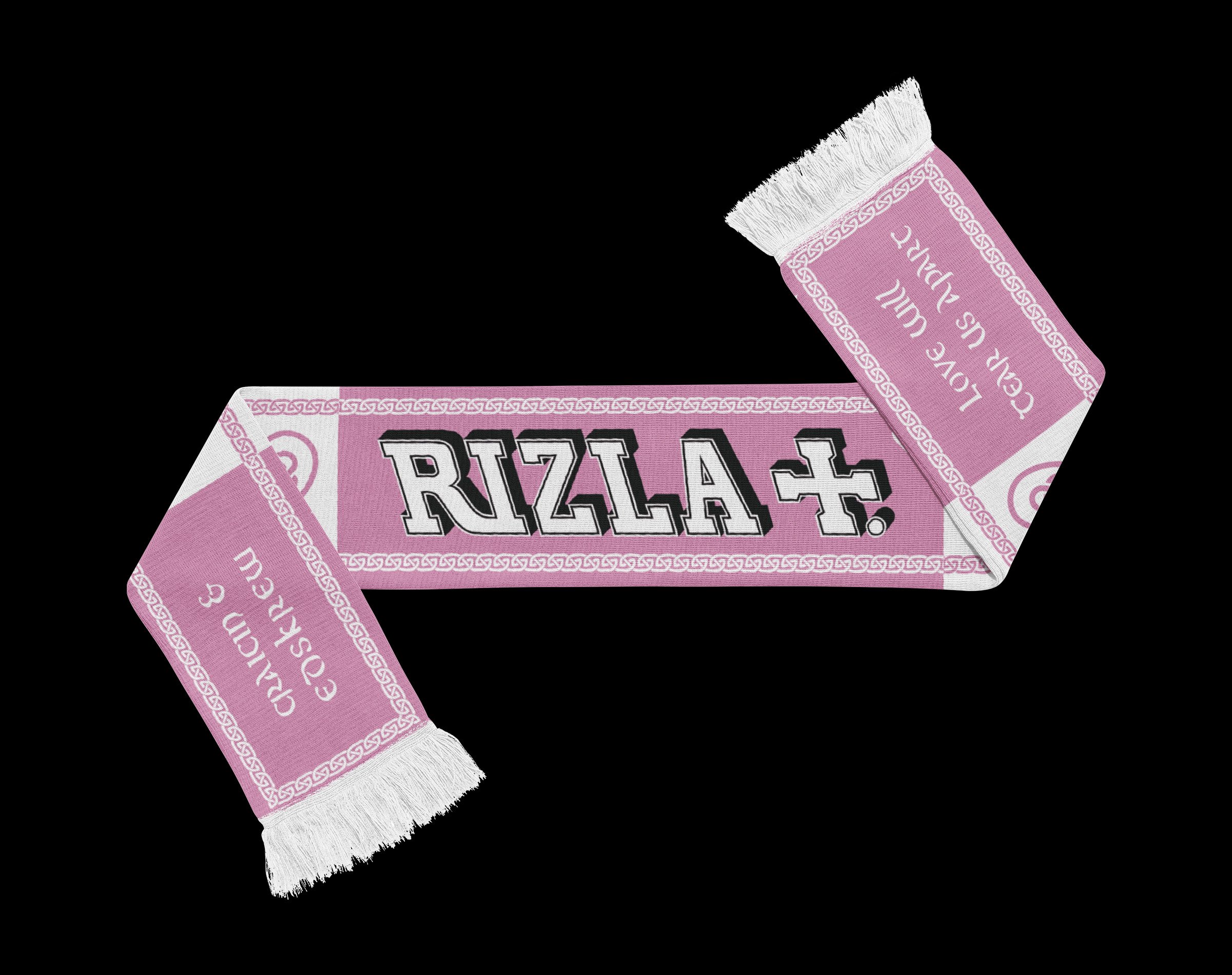 Mock up.green and blue. psd.jpg