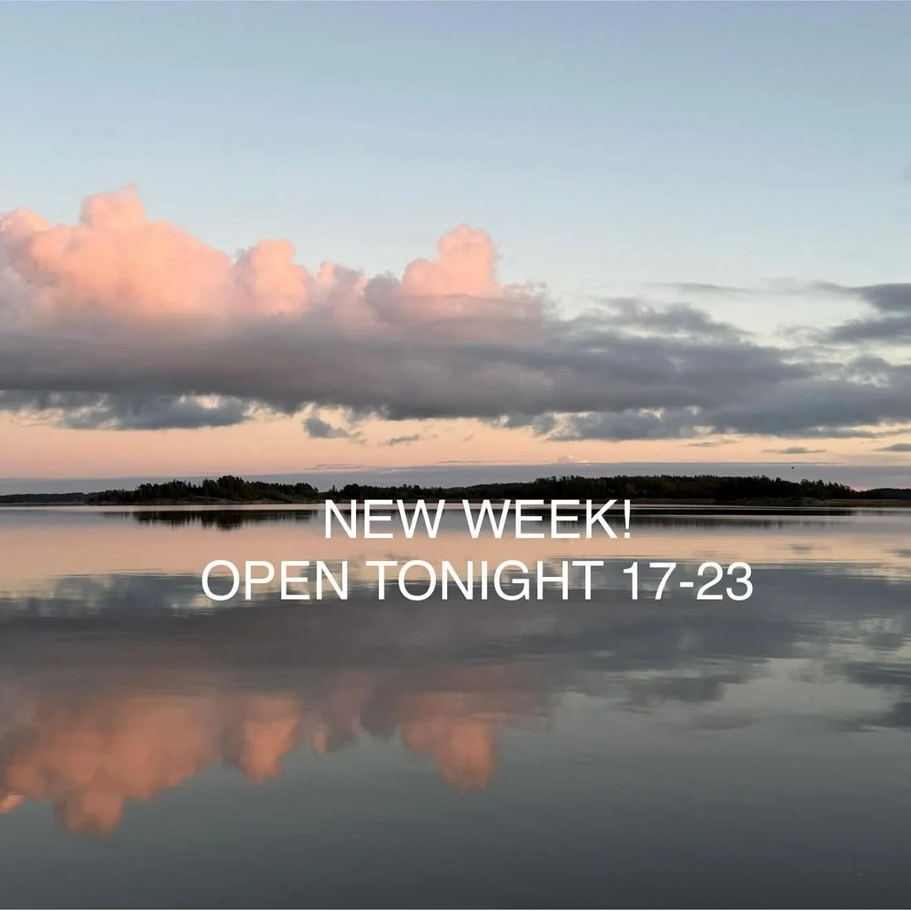 let's keep the spirit up 🌇🍷🕯️🌚