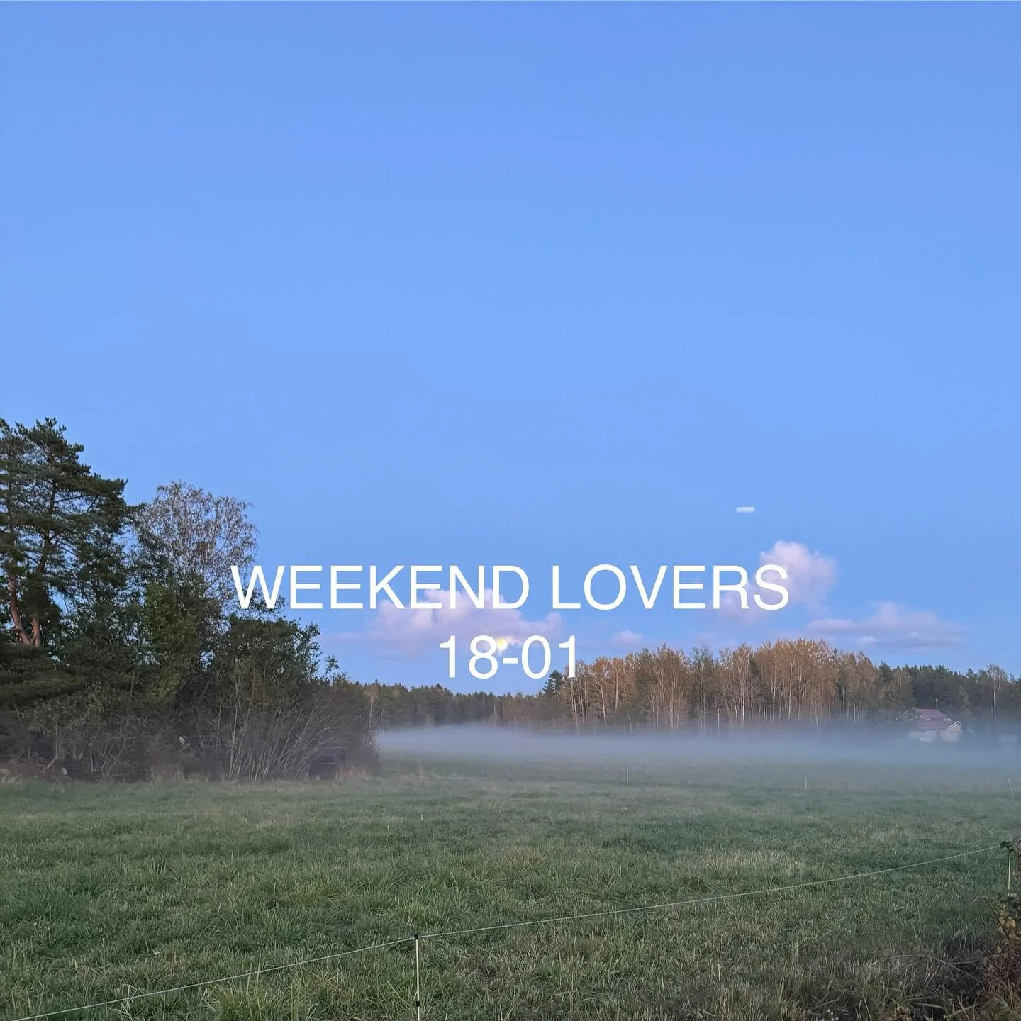 3rd floor calling 💌