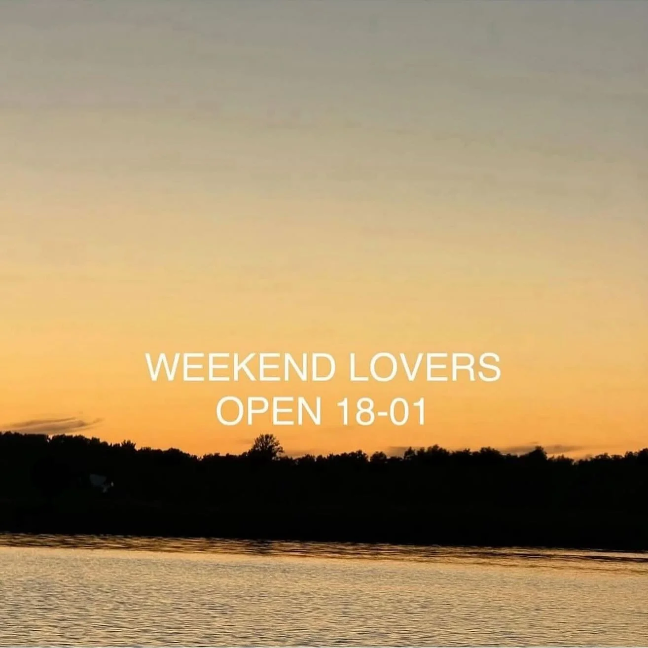 Let's get through November together 🕯️🍷🌇