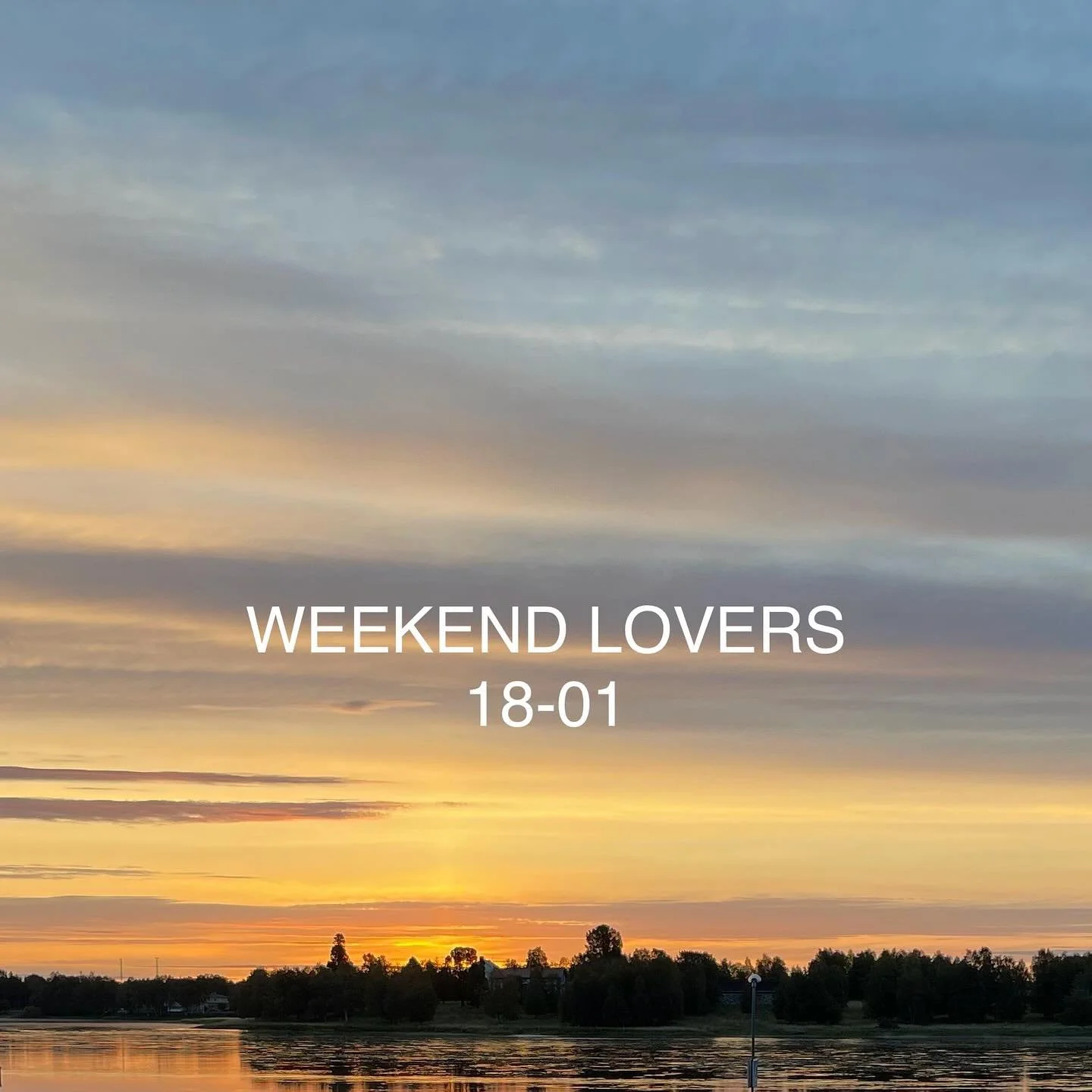 enjoy it good people... 🌇🍷🕯️