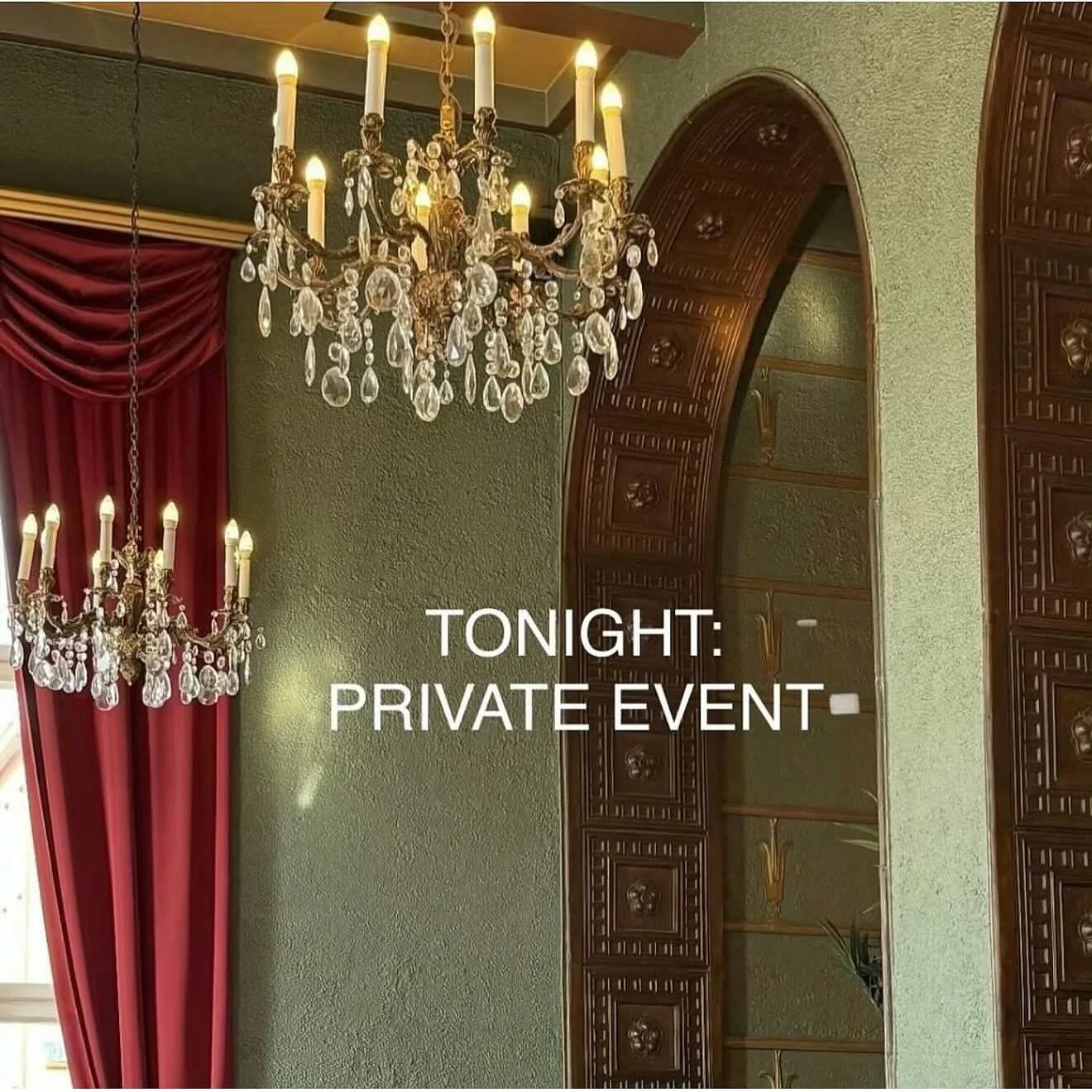 soon weekend... 🍰🕯️🍷💌😊