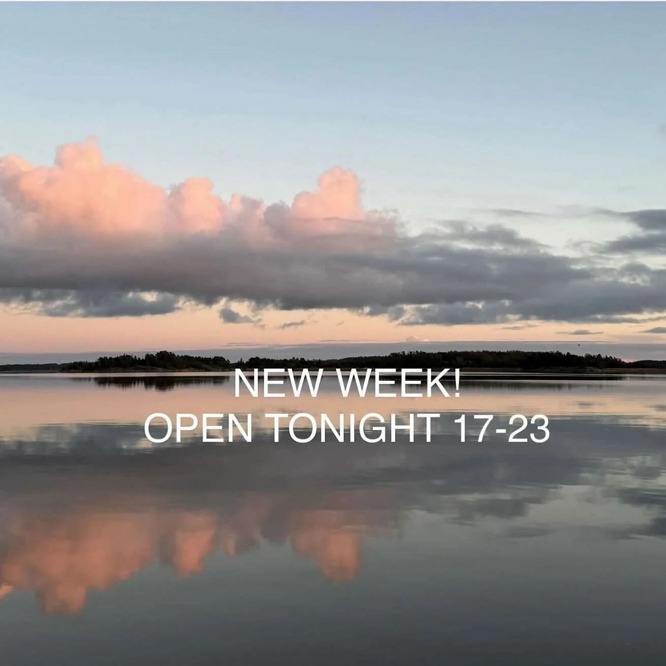 let's keep the spirit up 🌇🍷🕯️🌚