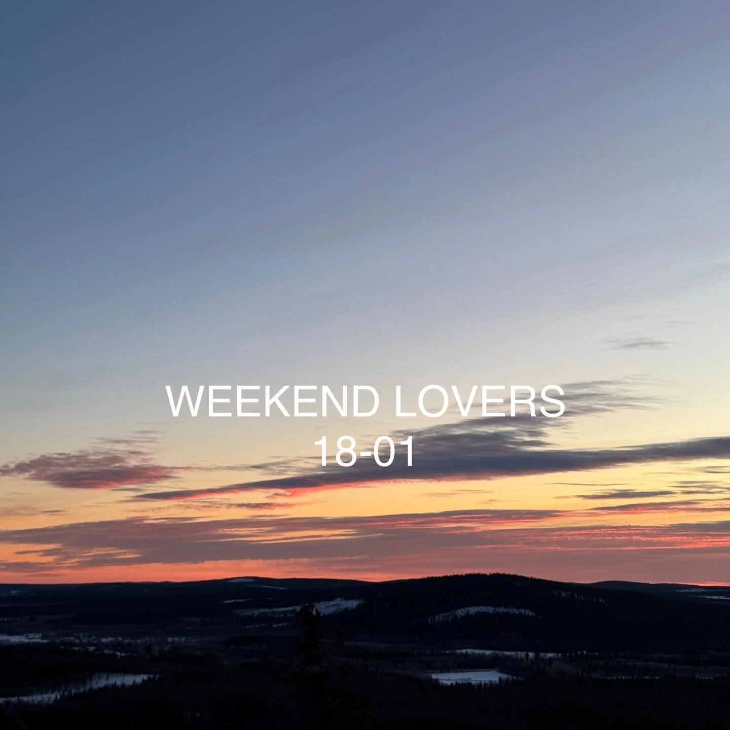 3rd floor calling 😜