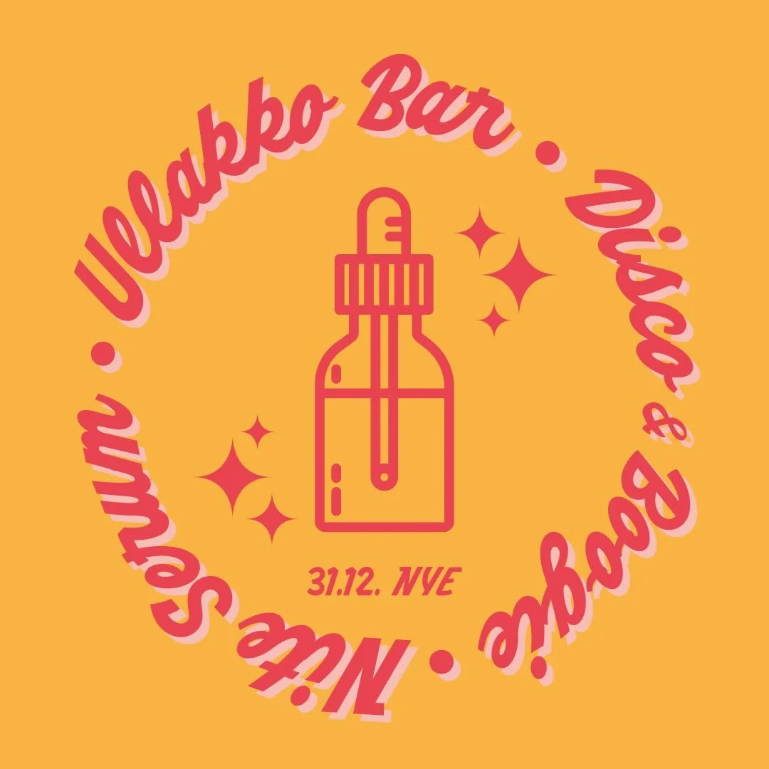 new years eve at our house 💖🎆💫📀🍾