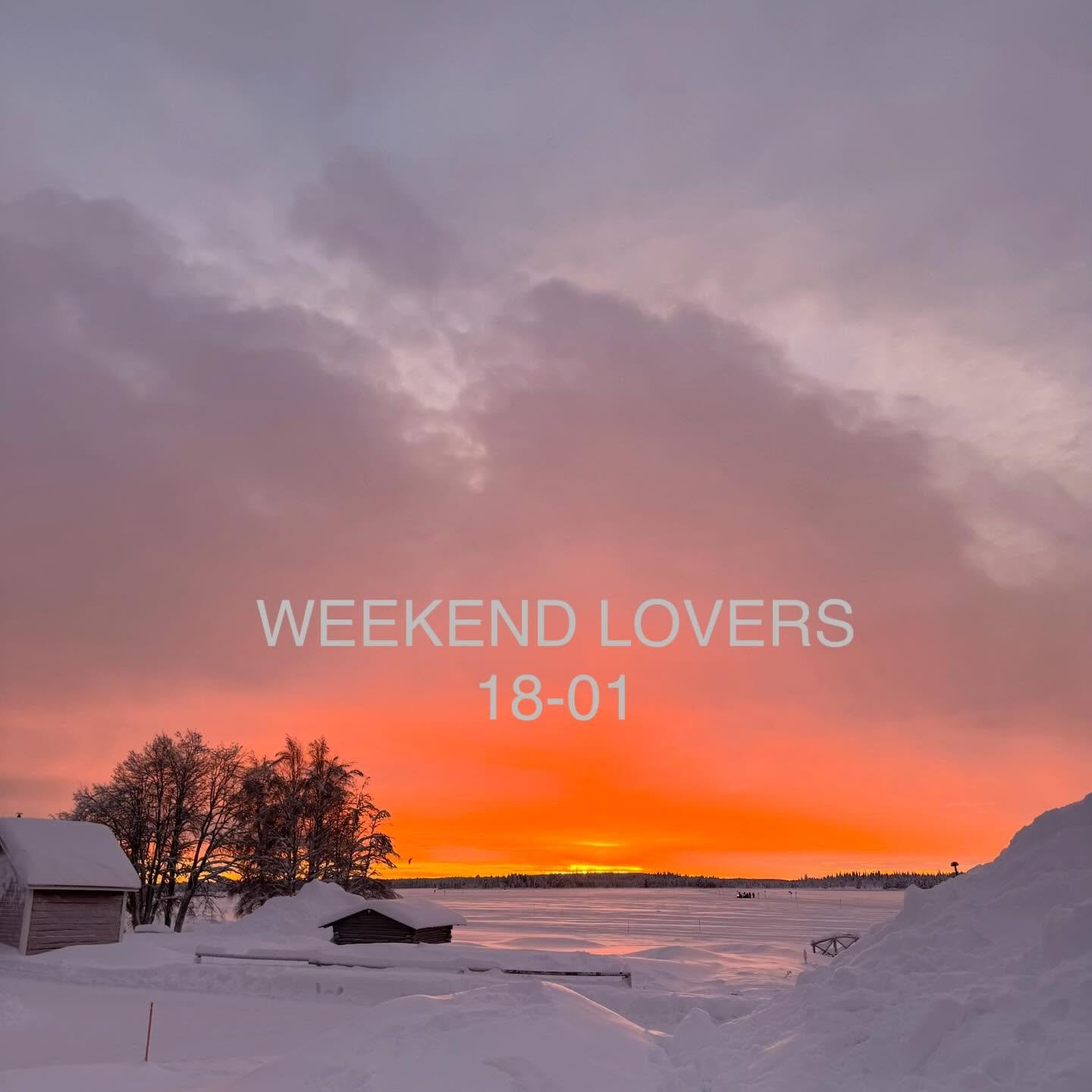 may your year be filled with love and light ✨💖💞