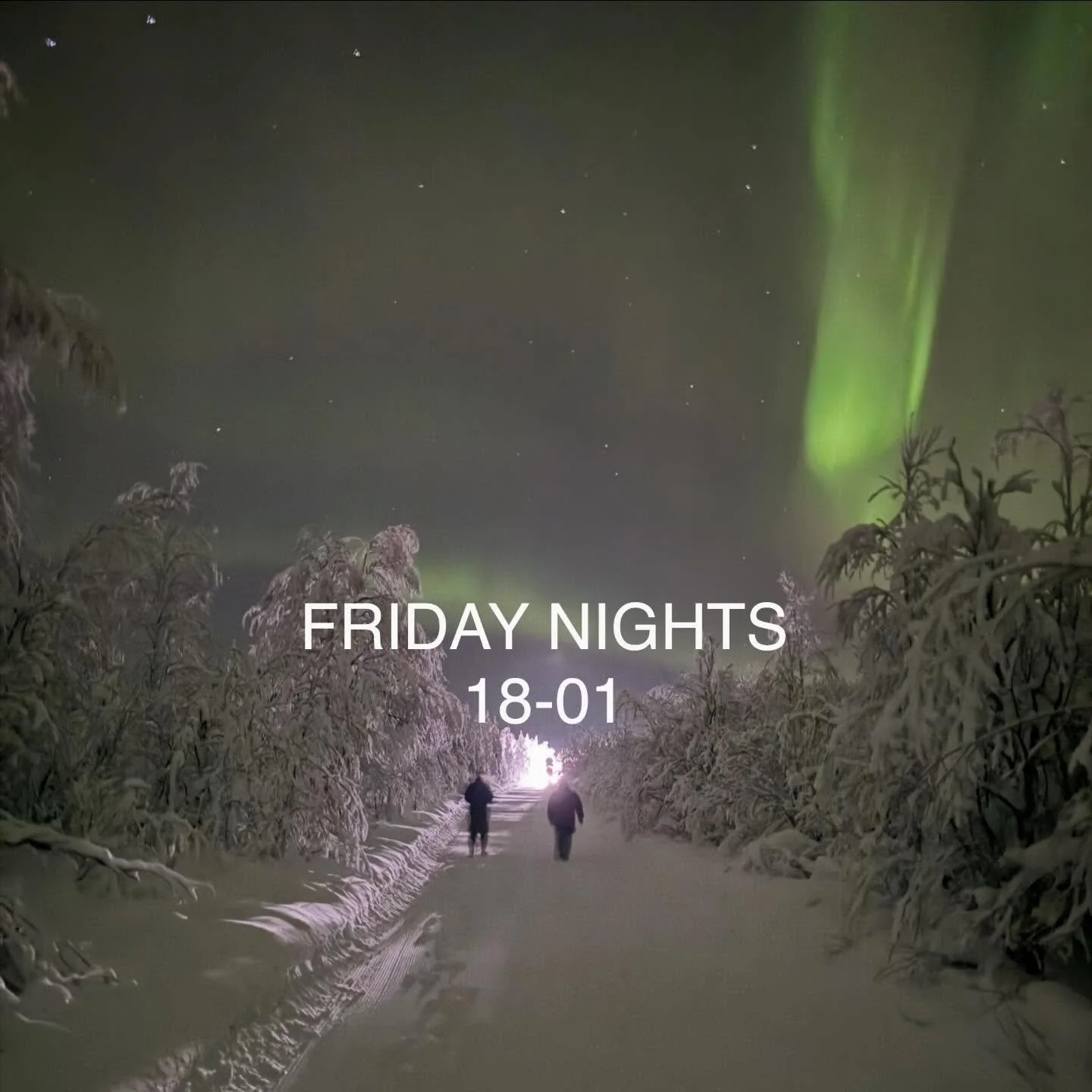 moments from our holiday break ✨💫🌌