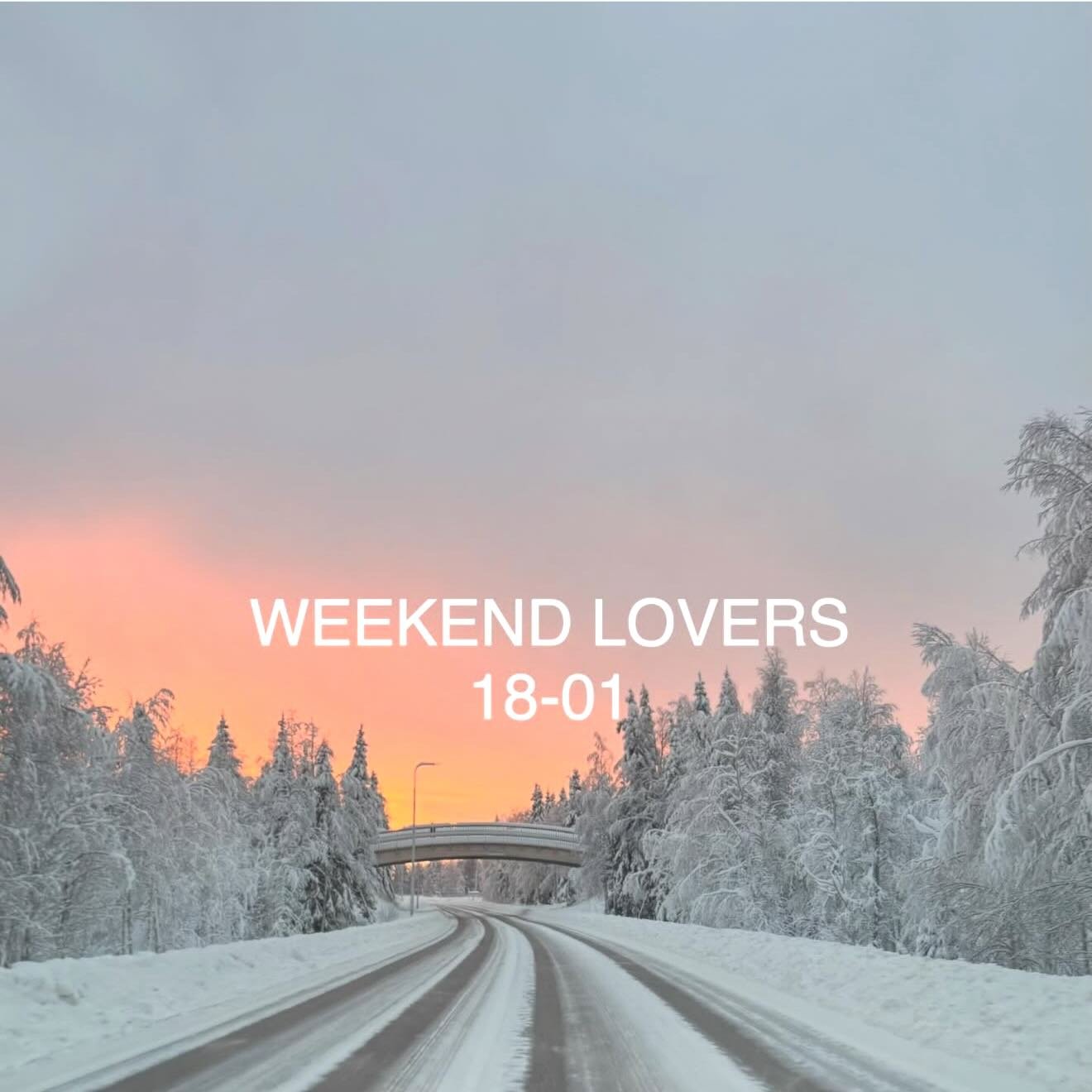 here for you in every weather 🕯️🍷✨🌚