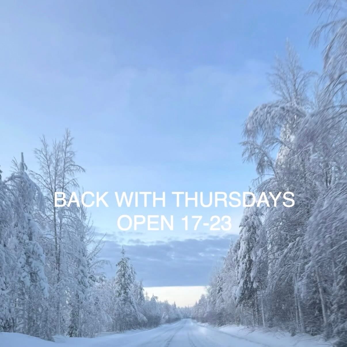 3rd floor calling 💕💕💕