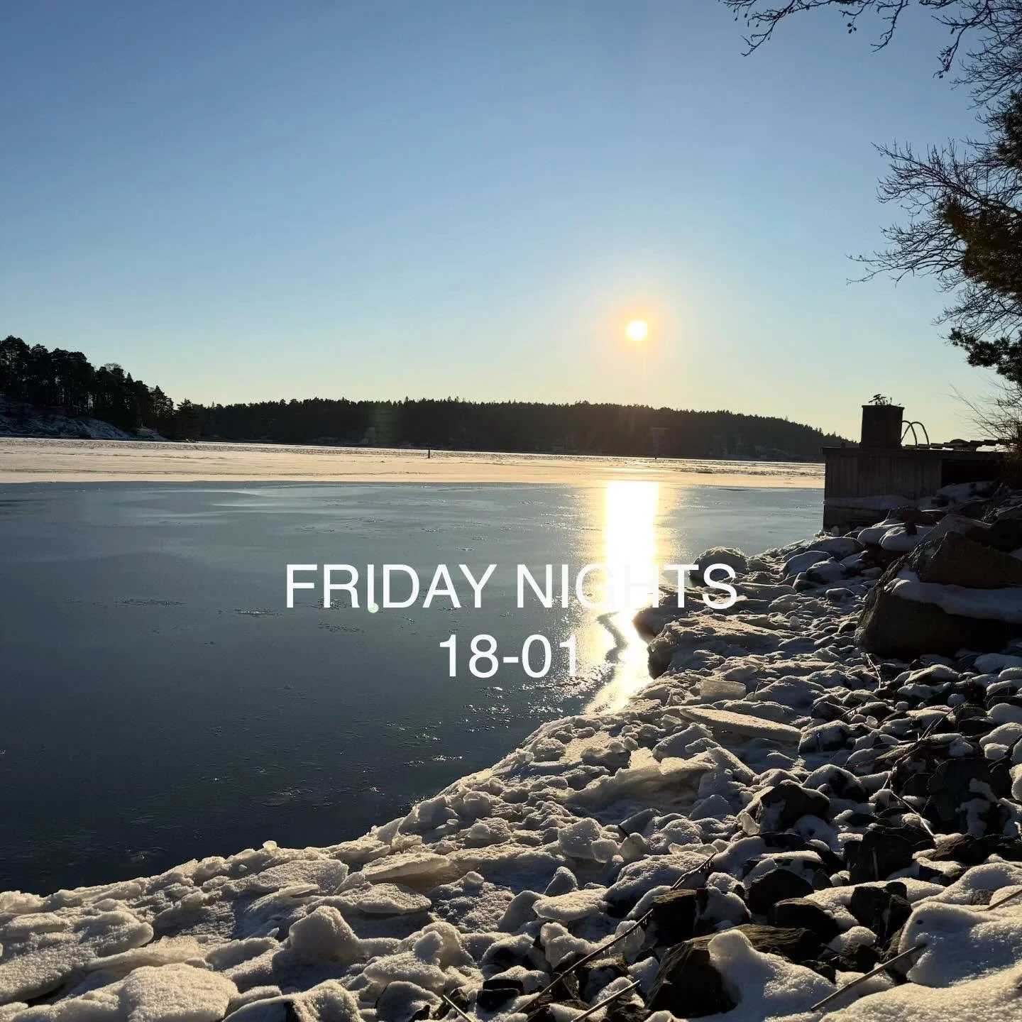 enjoy the beautiful mornings ✨✨✨