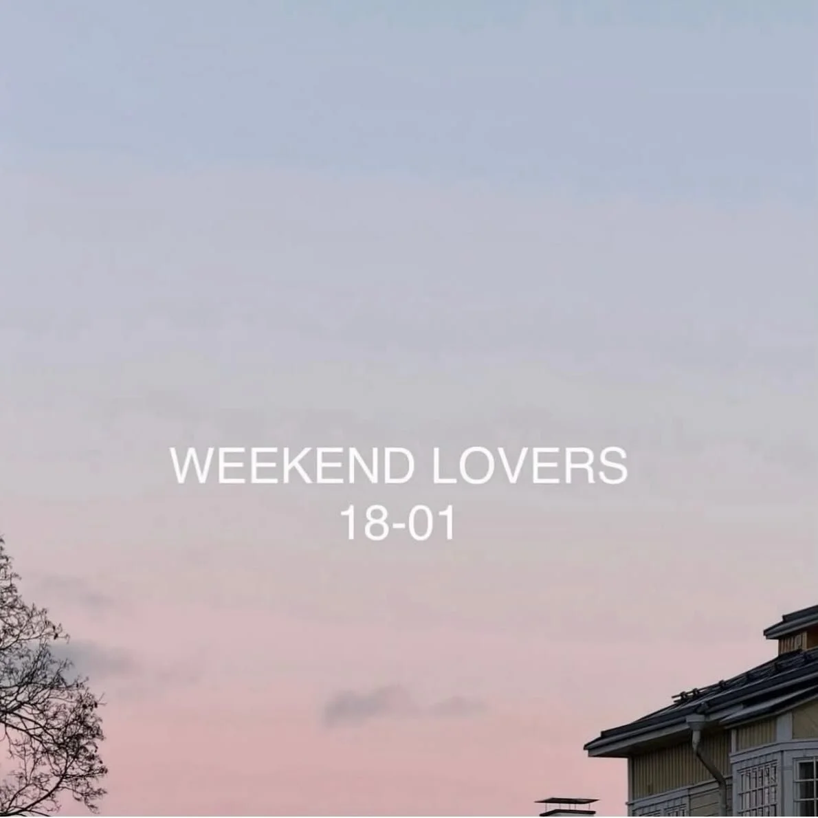 ❤️ day of the week