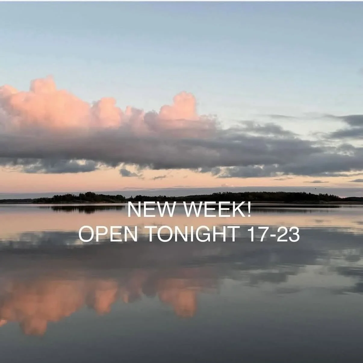 we are loving the Spring vibes 🌞🌞🌞