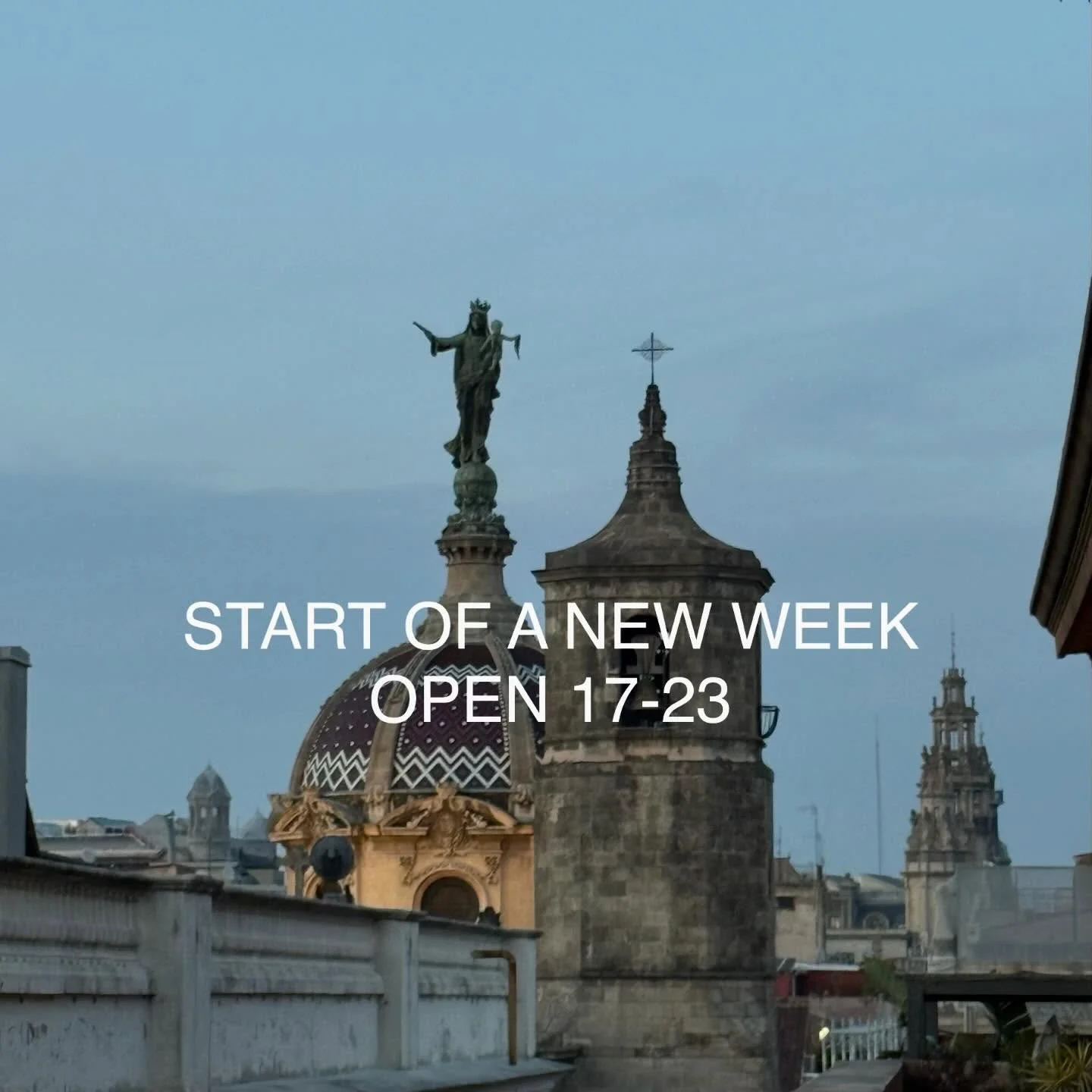 enjoy it good people 🌞🌞