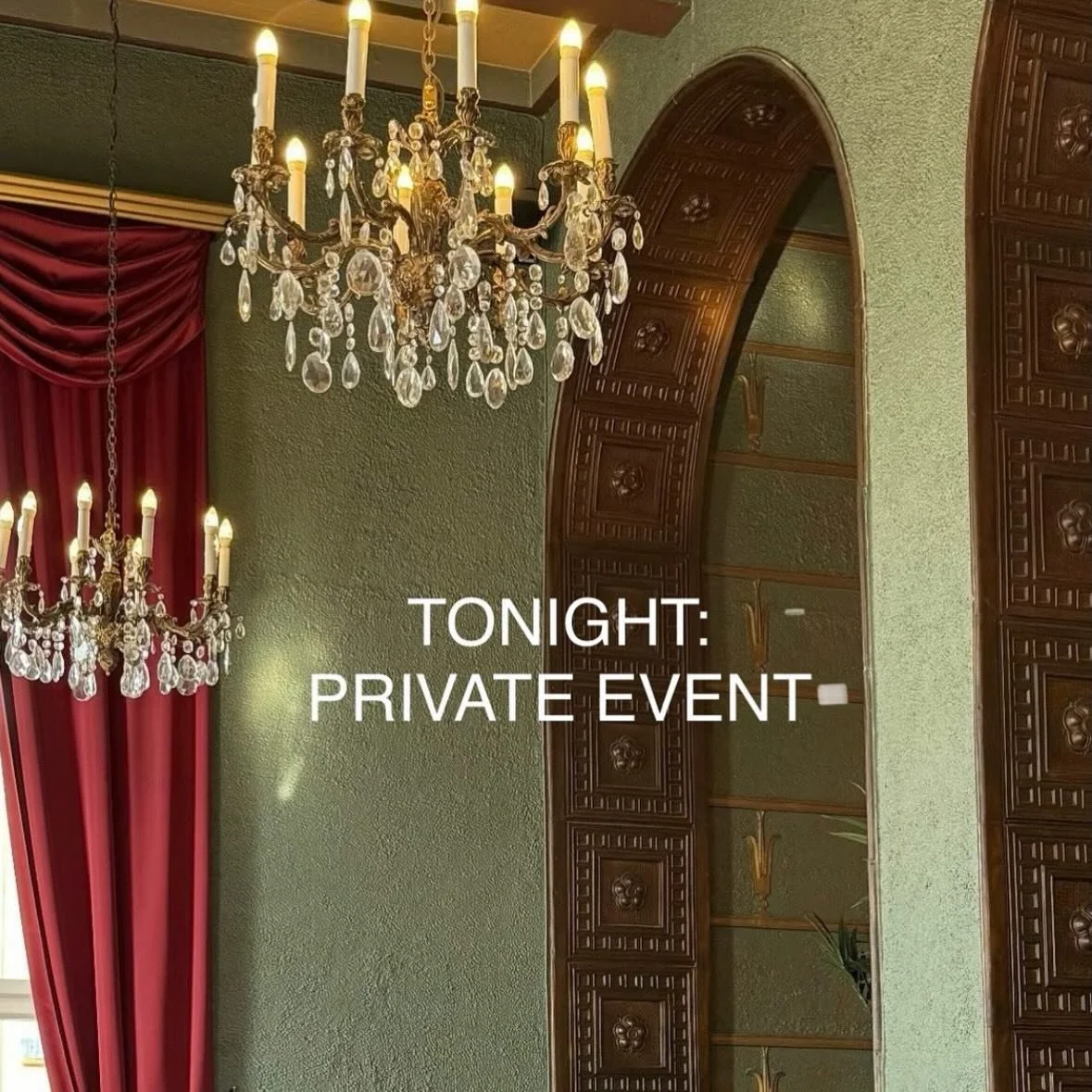 SENDING U GOOD TIMES GOOD PEOPLE SEE U NEXT WEEK 🌞🌞🌞