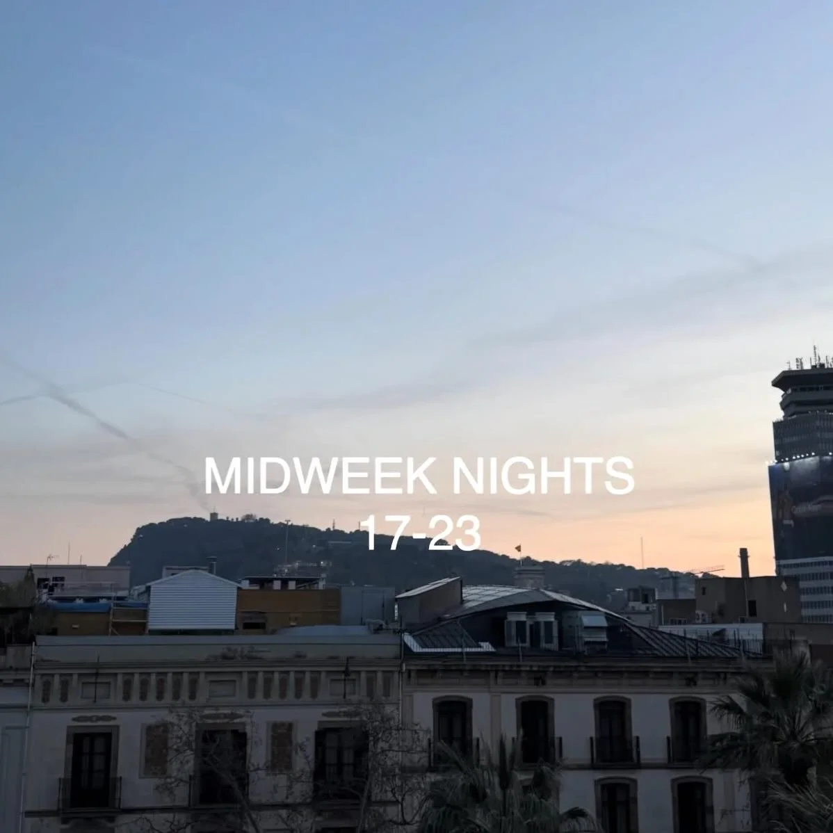 sending Spring vibes for u all 🌞🌞🌞