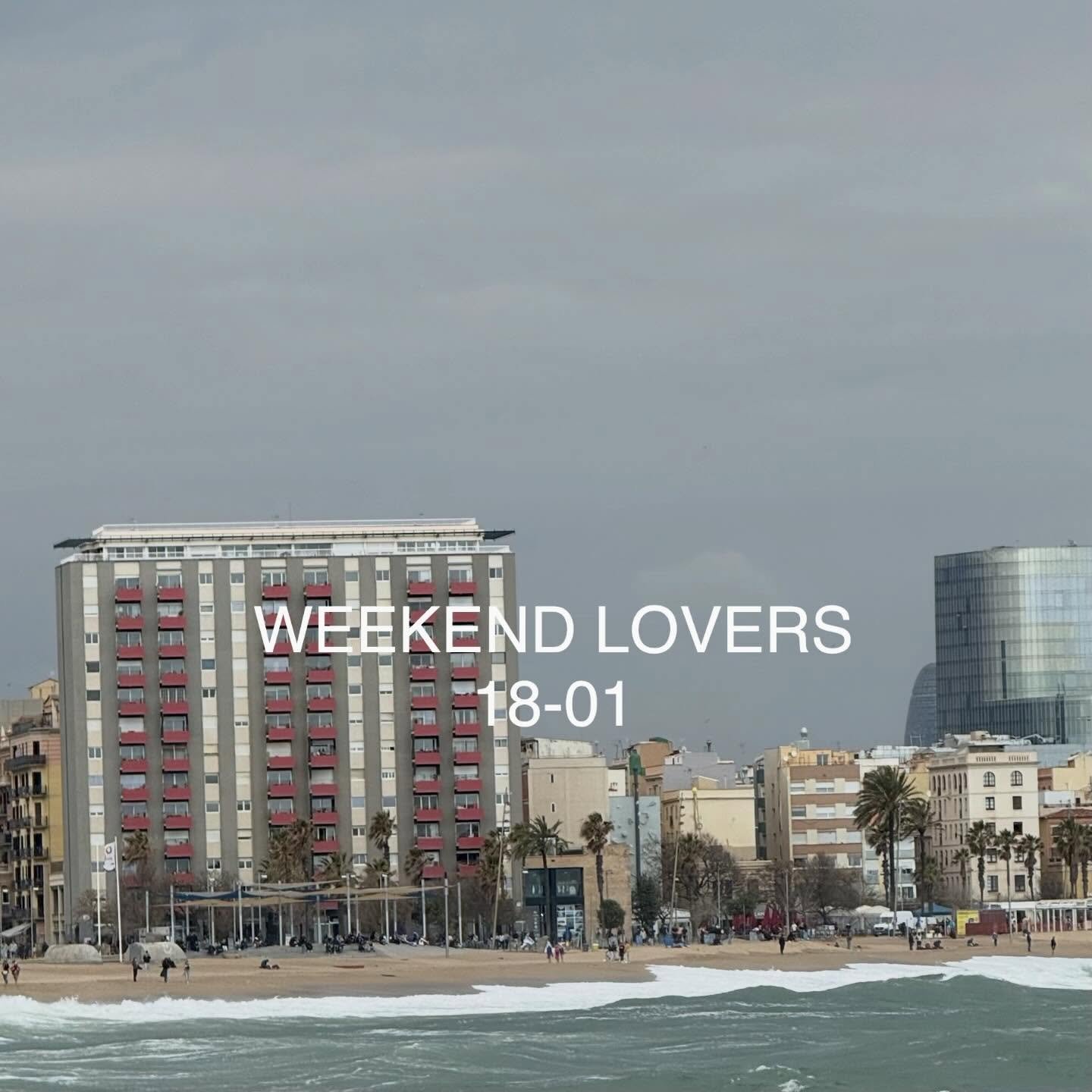 we are on that Saturday night energy 🐅🐅🐅