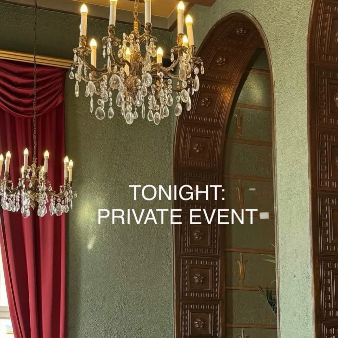 wishing an extra good time Friday for the good people 💞💞💞