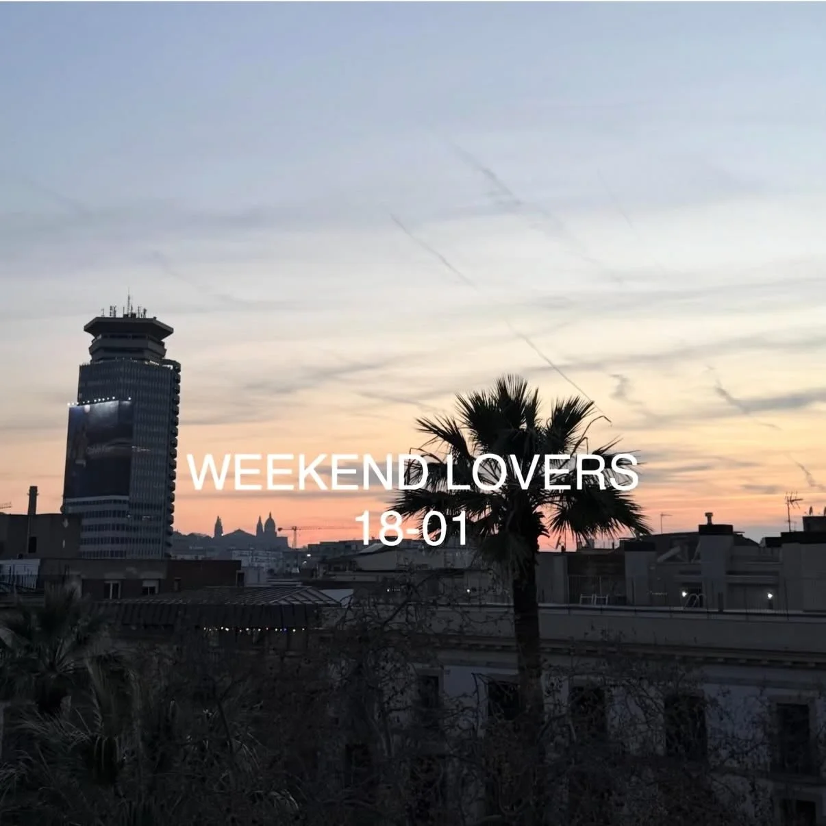 always trending: a Saturday night out 🤪