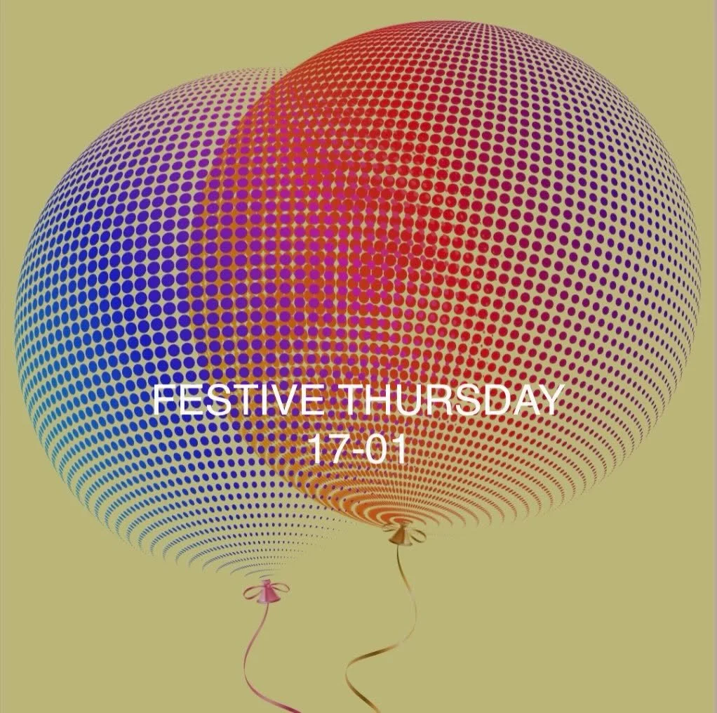 VAPPUDISKO 8PM AT OUR HOUSE 🍭🍭🍭