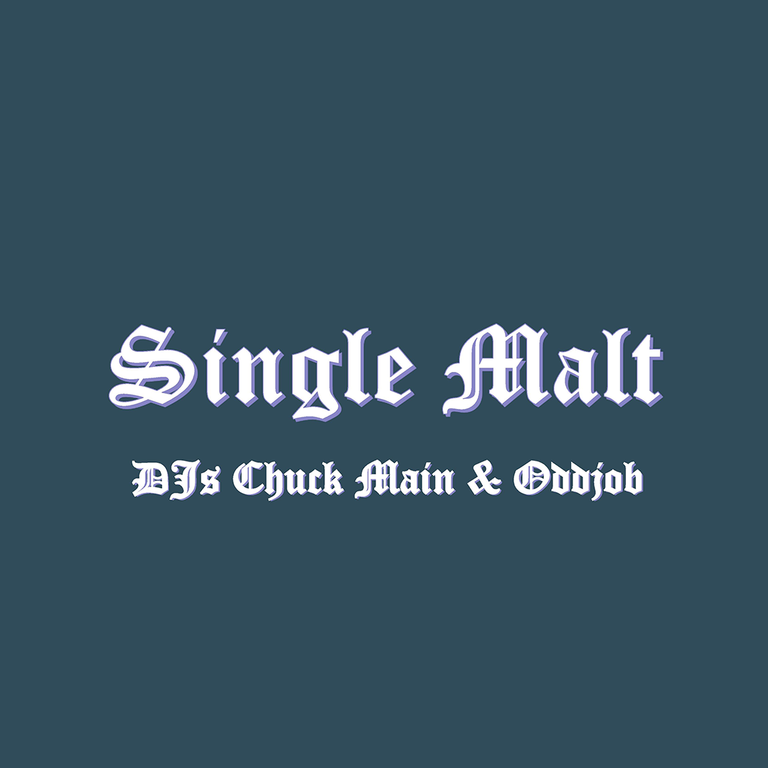 Single Malt