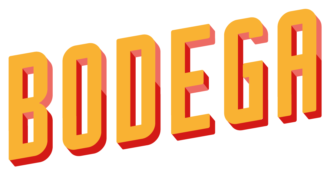 BODEGA