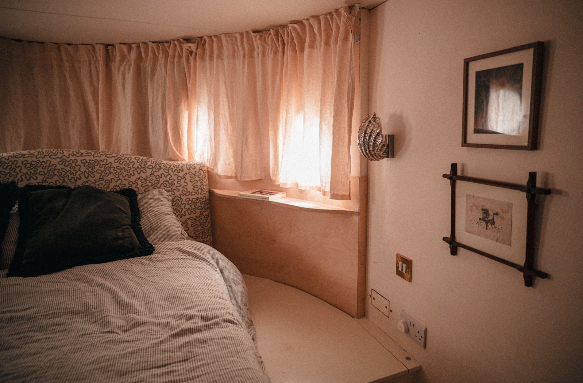Coral_SGinteriors-03.jpg