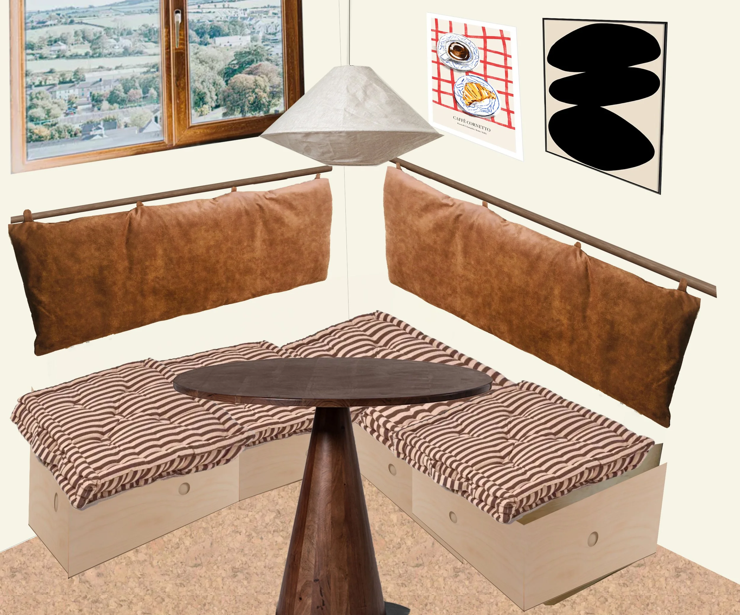 dining nook.jpg