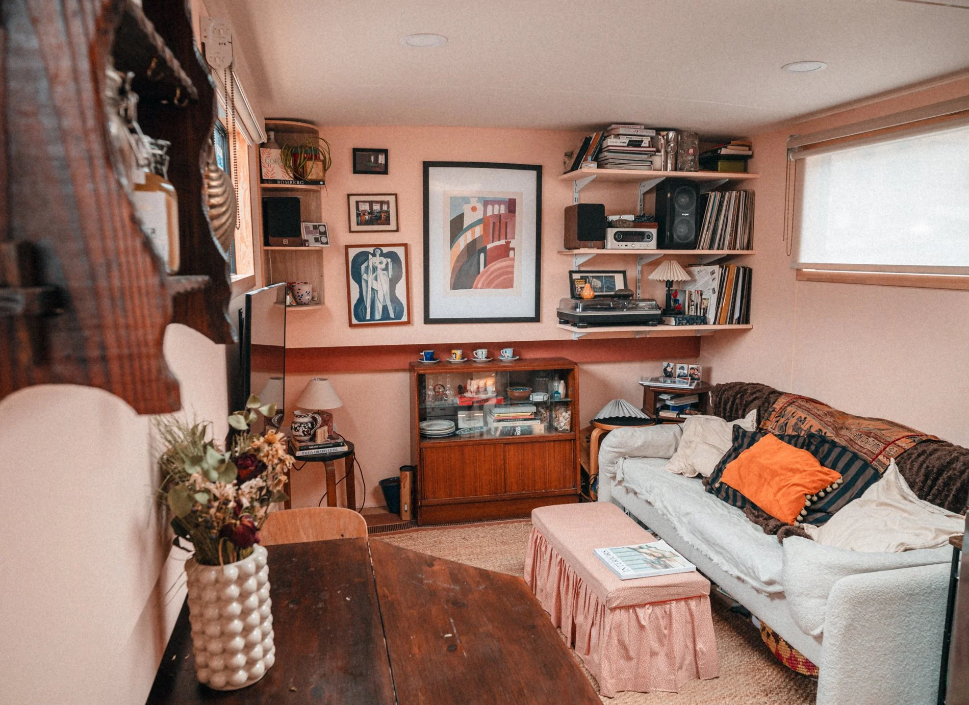 Coral_SGinteriors-12.jpg